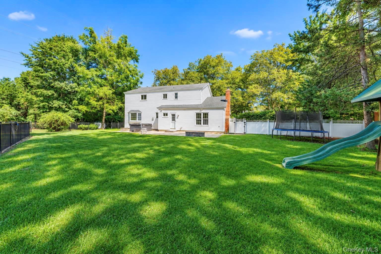 284 Marlin Street – For Sale photo 8