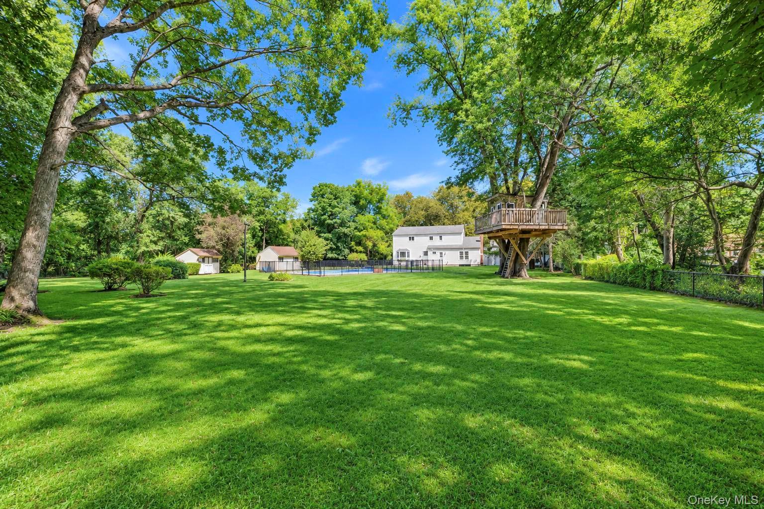 284 Marlin Street – For Sale photo 14