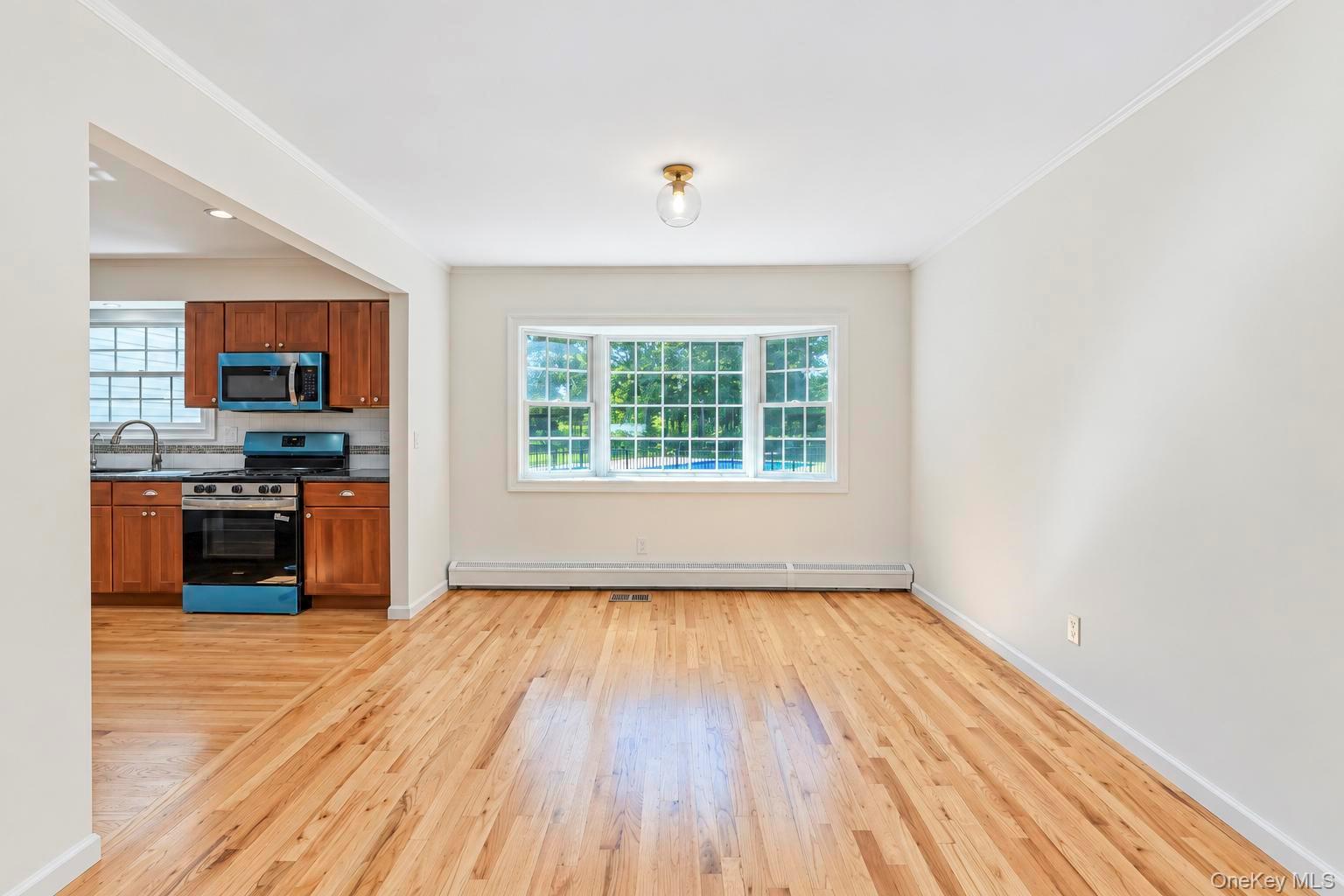 284 Marlin Street – For Sale photo 24