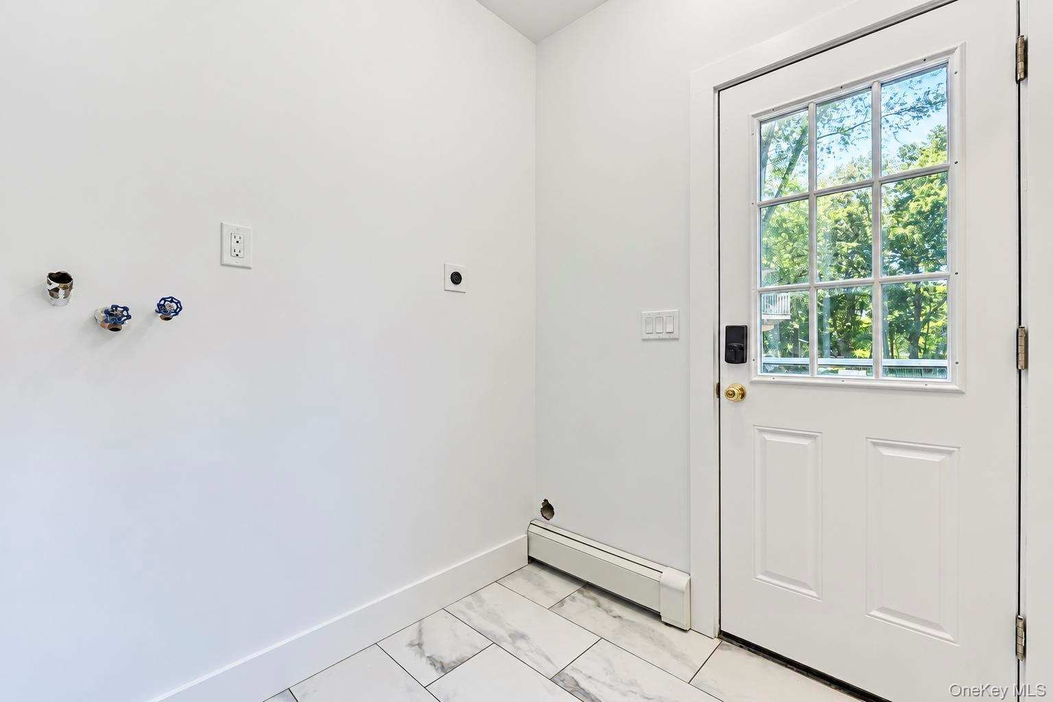 284 Marlin Street – For Sale photo 35