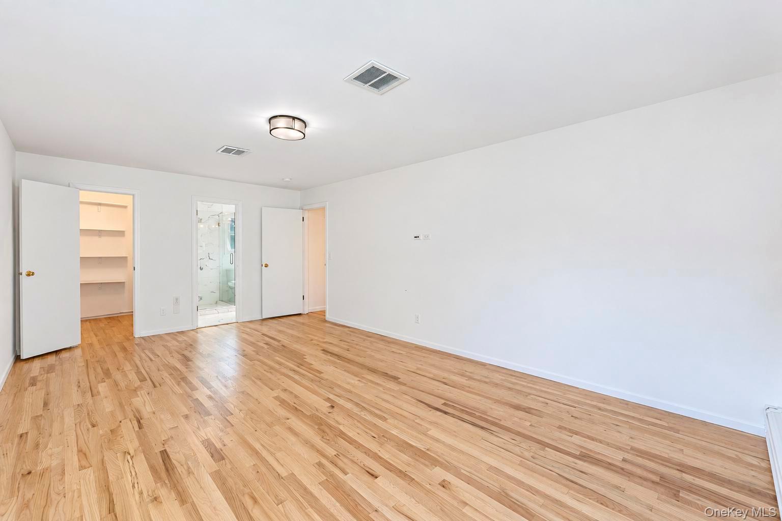 284 Marlin Street – For Sale photo 37