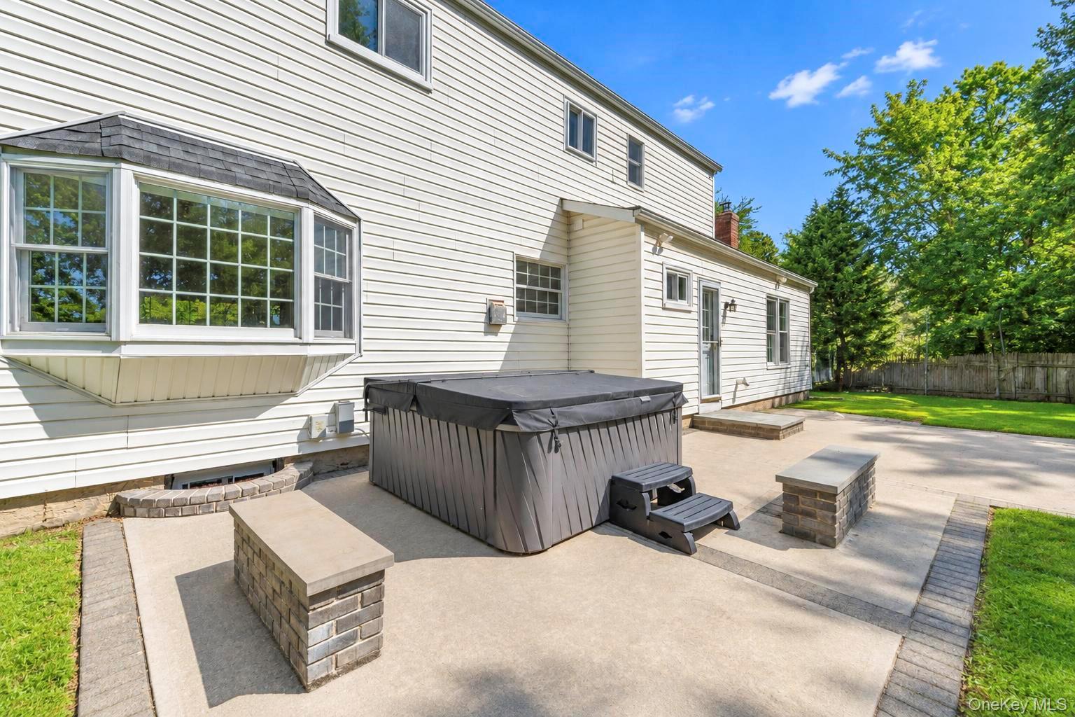 284 Marlin Street – For Sale photo 19
