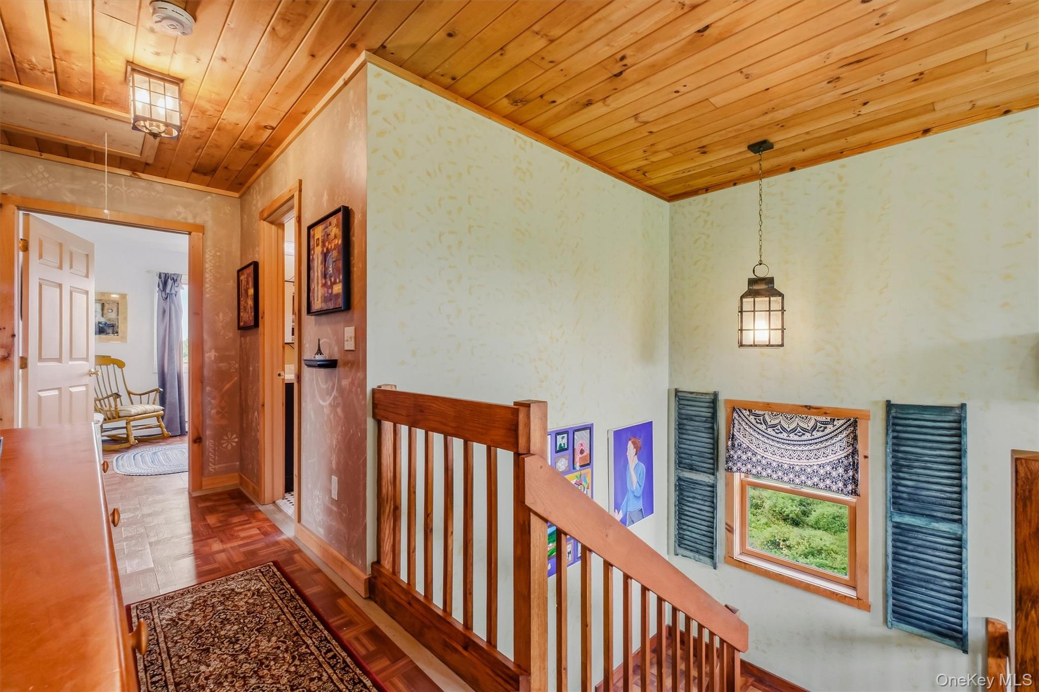 159 Big Elm Road – For Sale photo 20