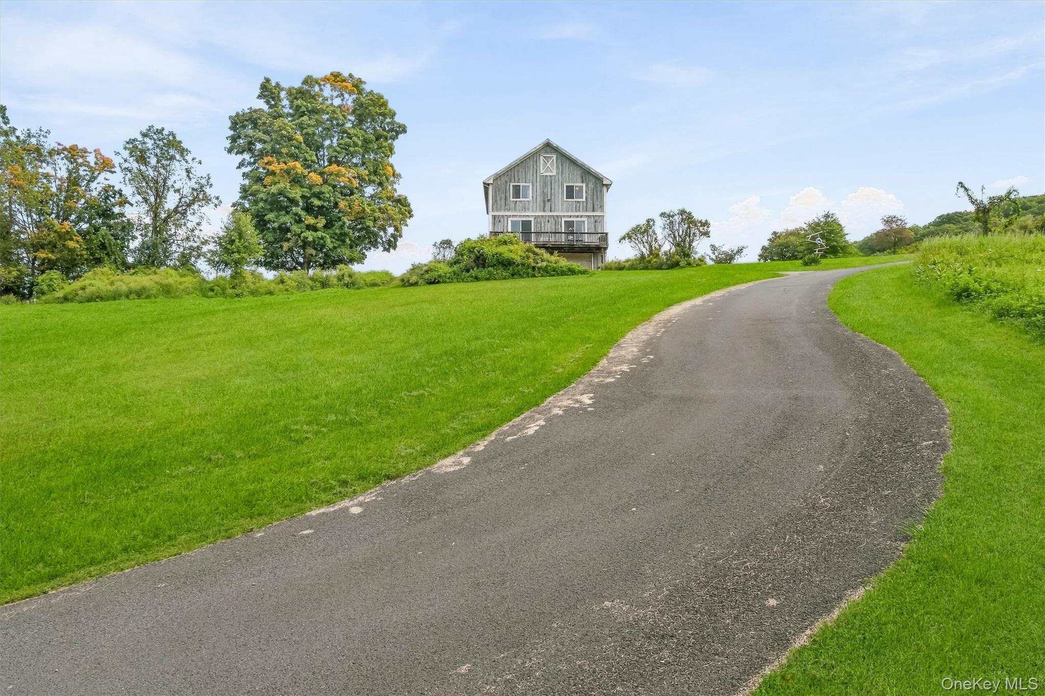 159 Big Elm Road – For Sale photo 4