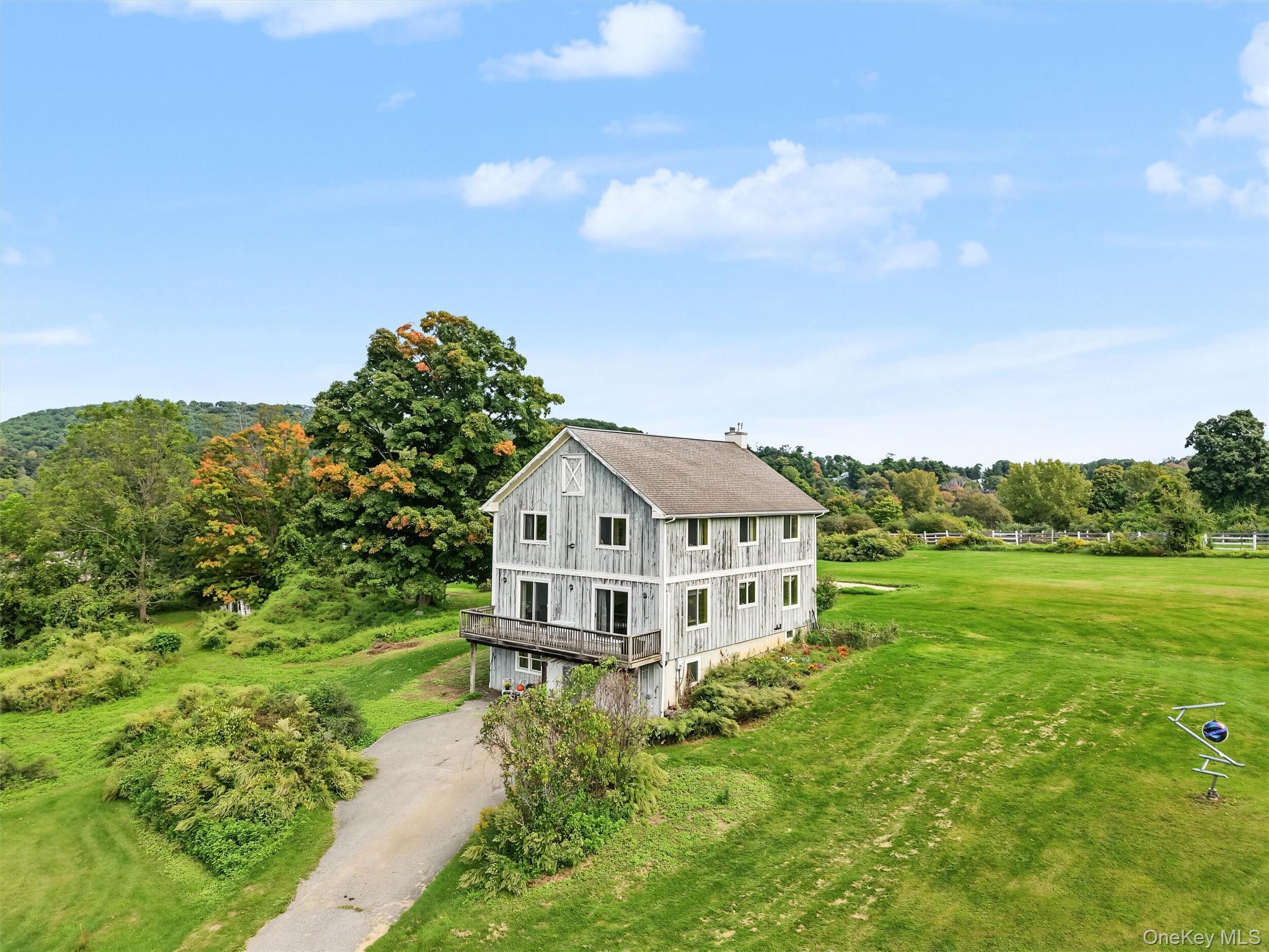 159 Big Elm Road – For Sale photo 46