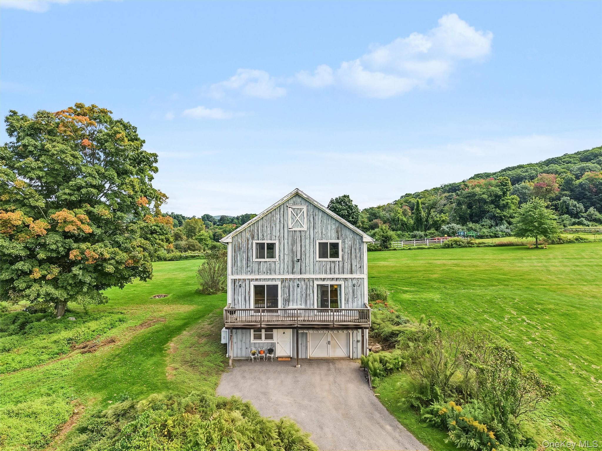 159 Big Elm Road – For Sale