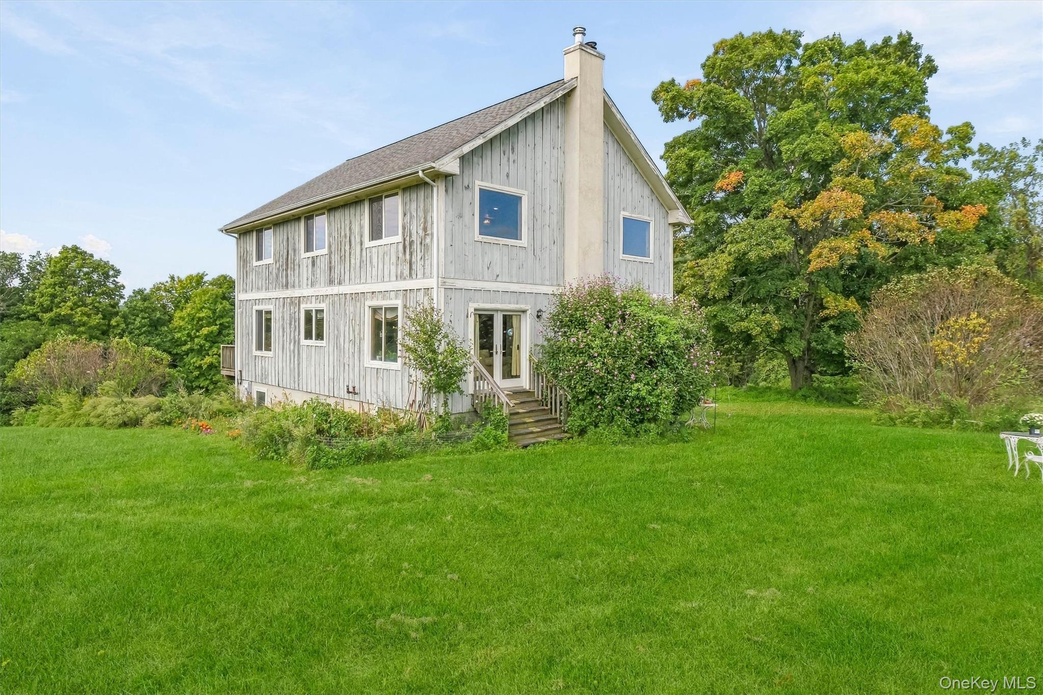 159 Big Elm Road – For Sale photo 34