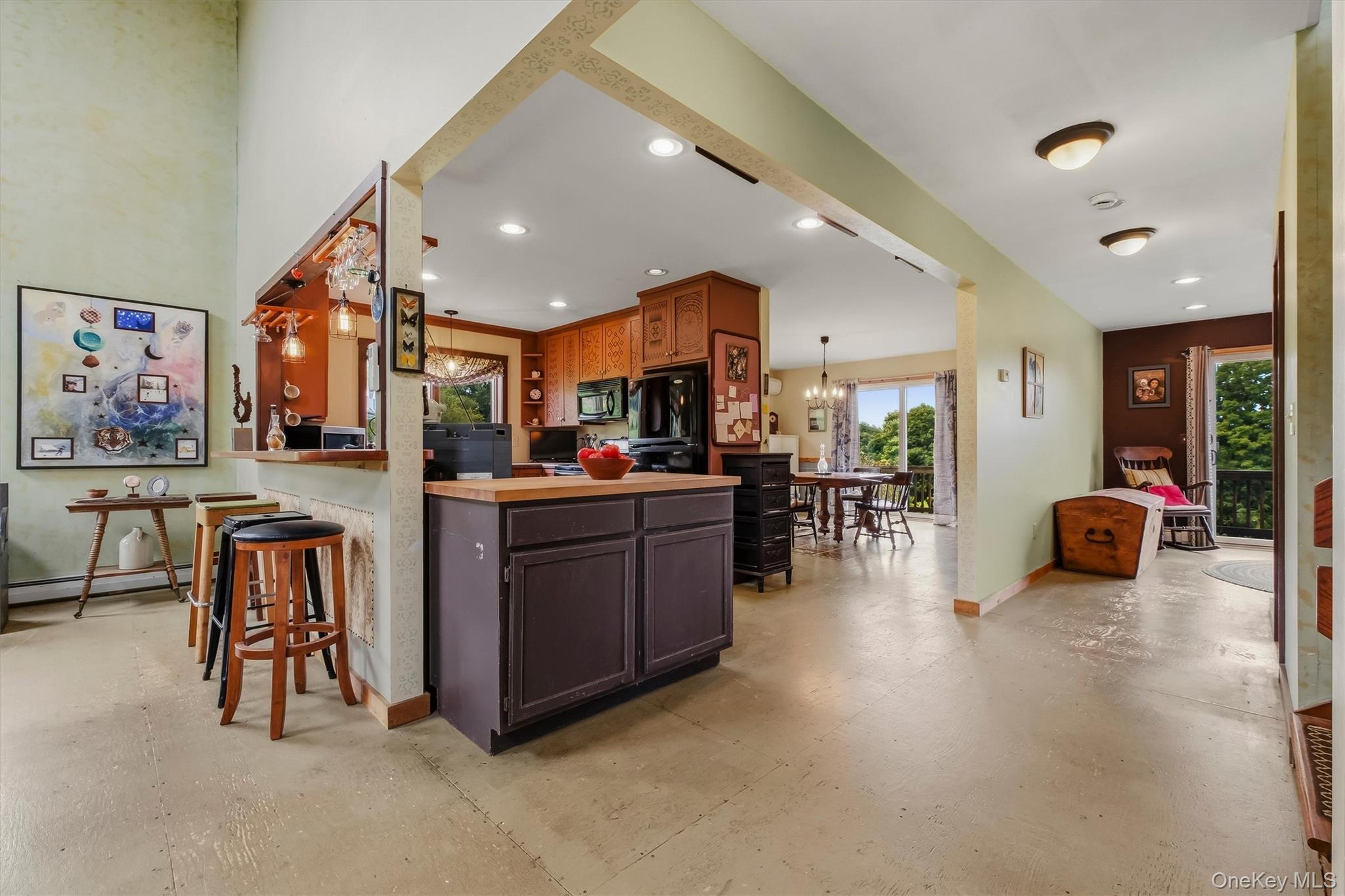 159 Big Elm Road – For Sale photo 12