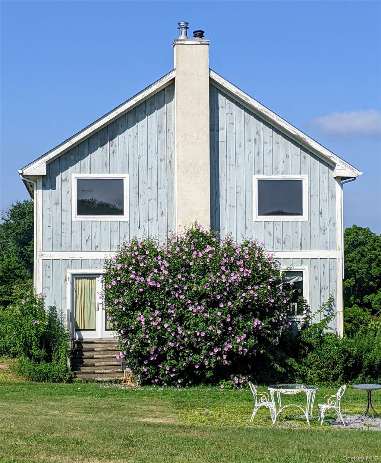 159 Big Elm Road – For Sale photo 33