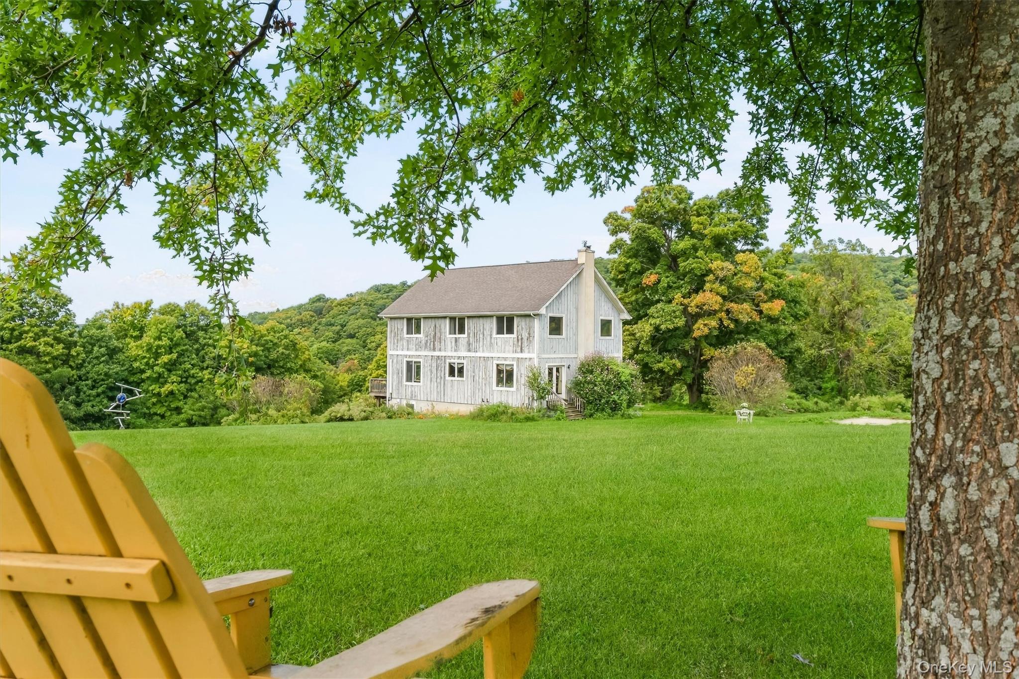 159 Big Elm Road – For Sale photo 2