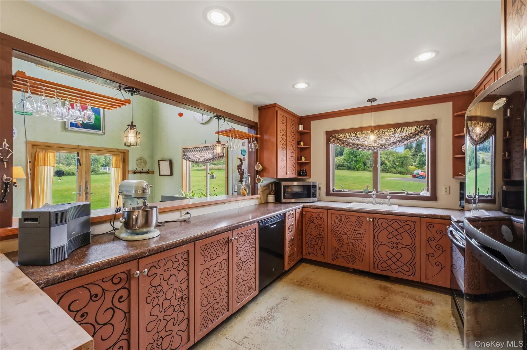 159 Big Elm Road – For Sale photo 11