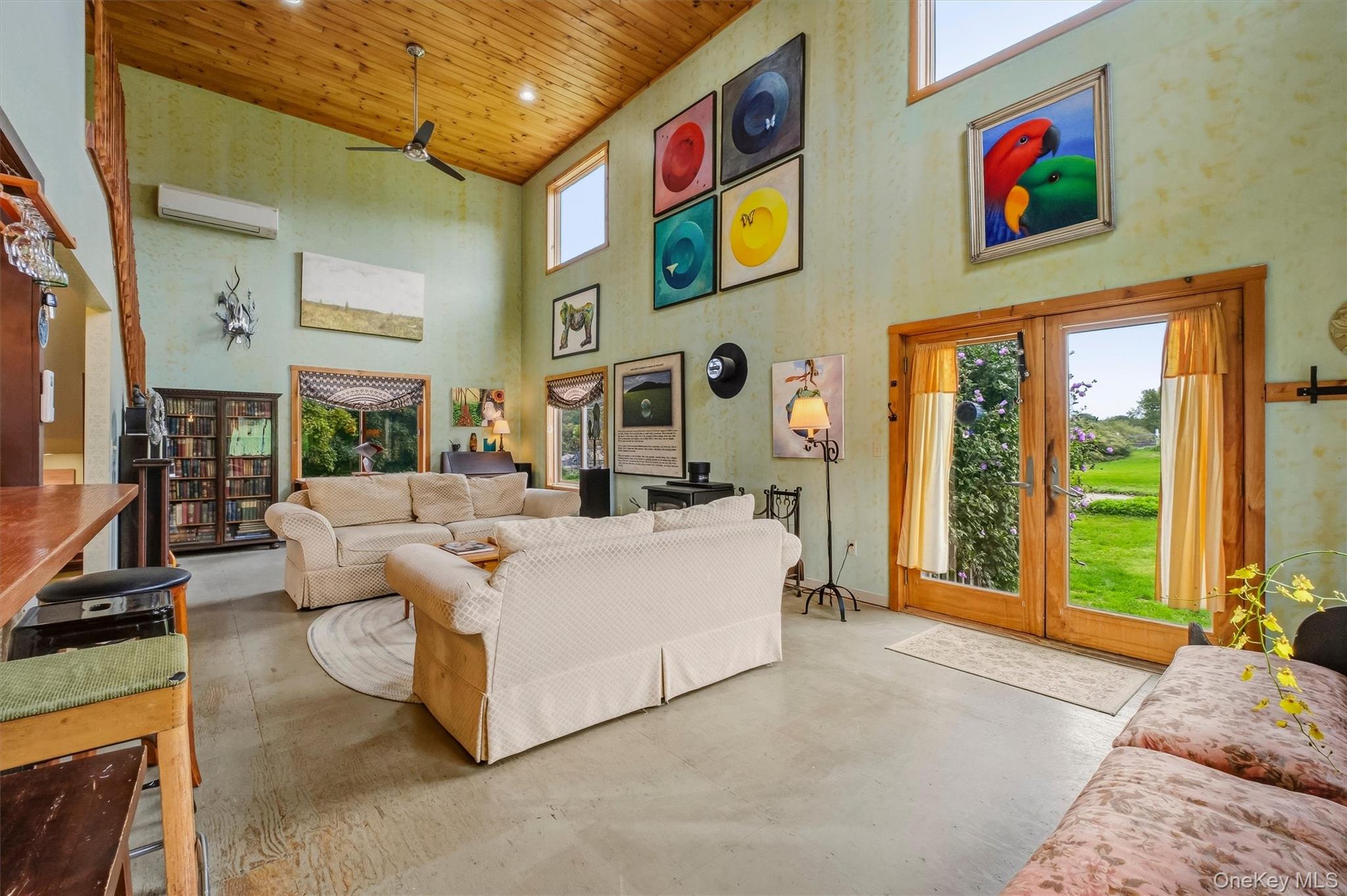 159 Big Elm Road – For Sale photo 9