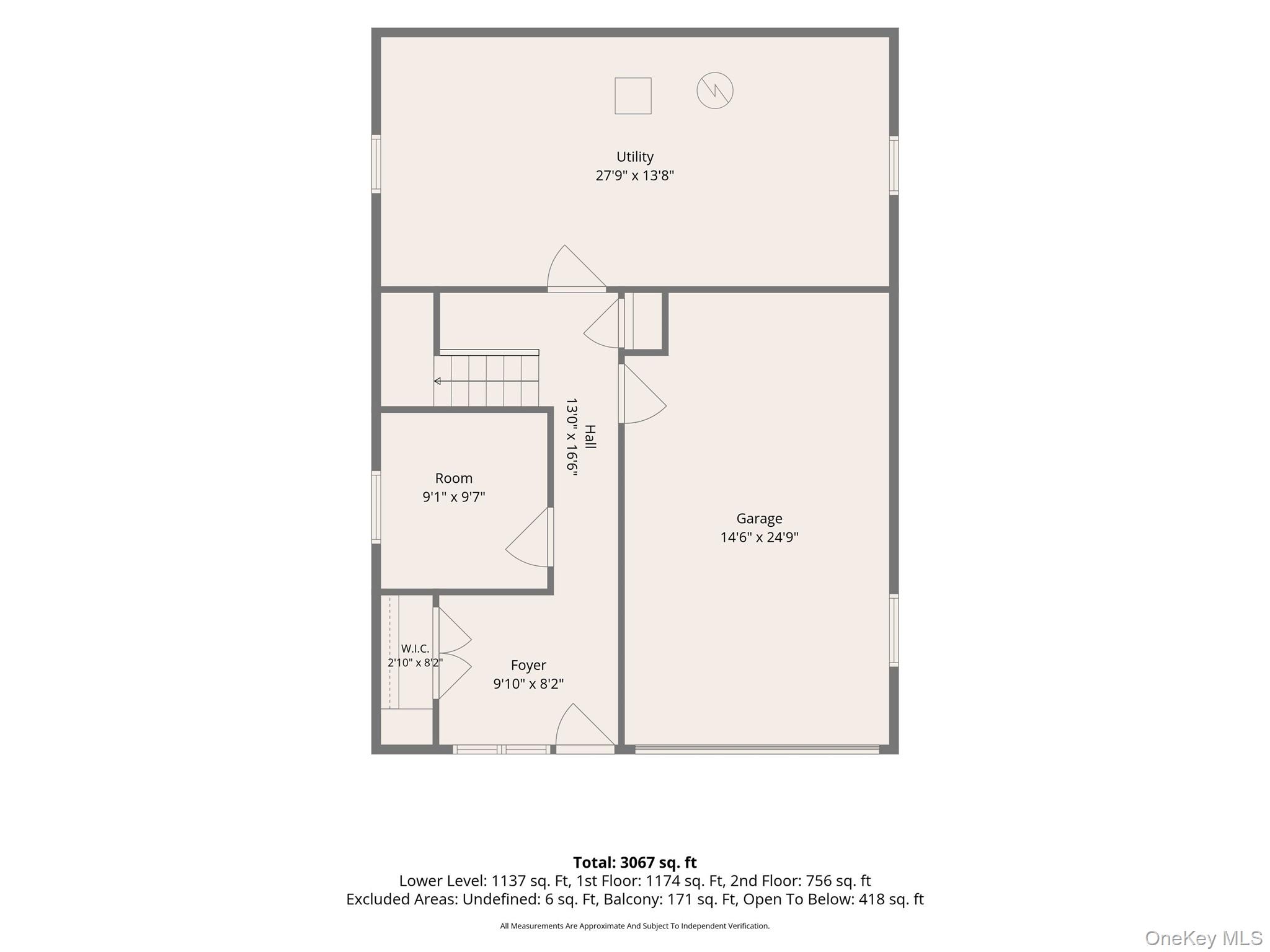 159 Big Elm Road – For Sale photo 48