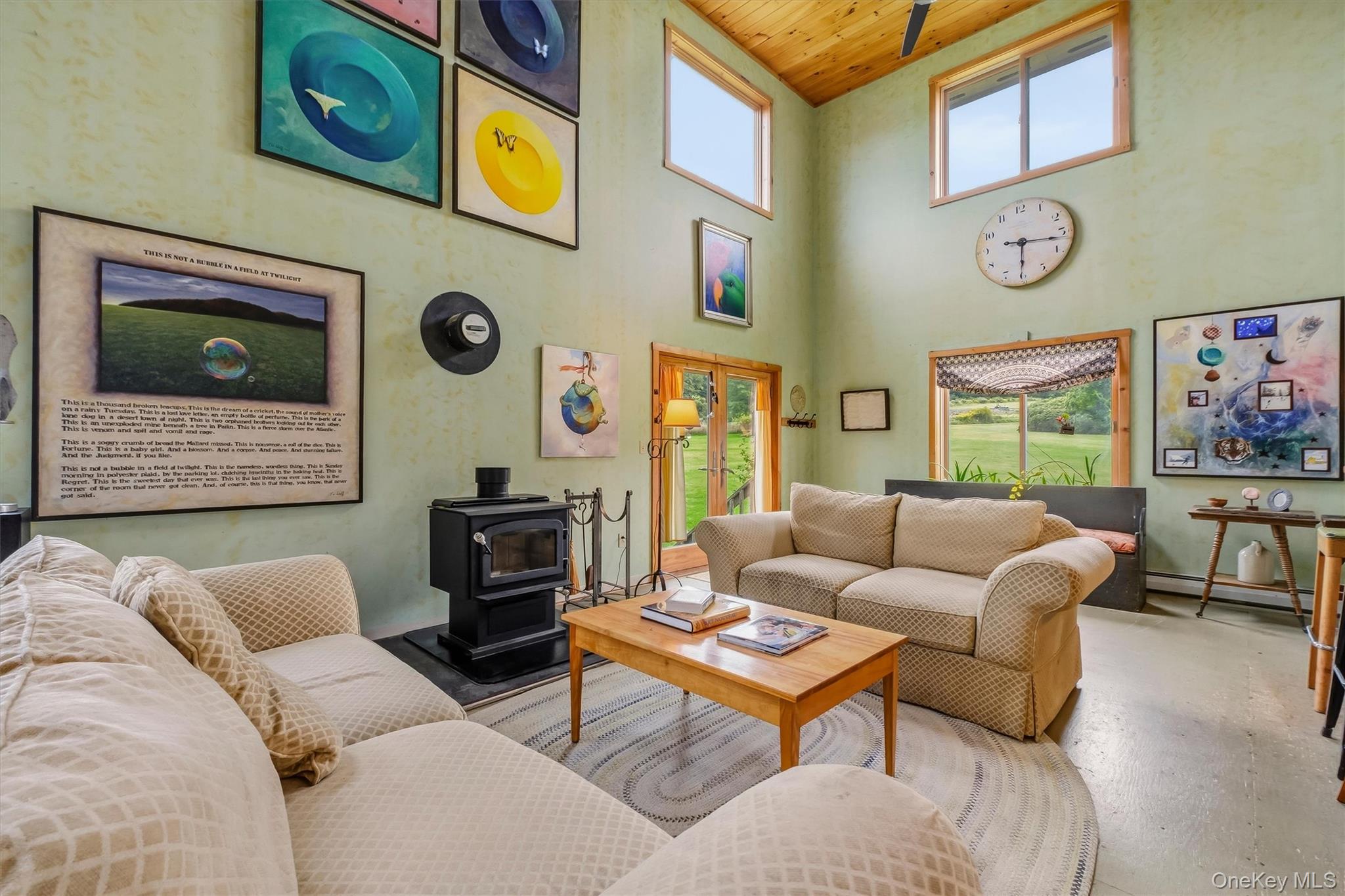 159 Big Elm Road – For Sale photo 8