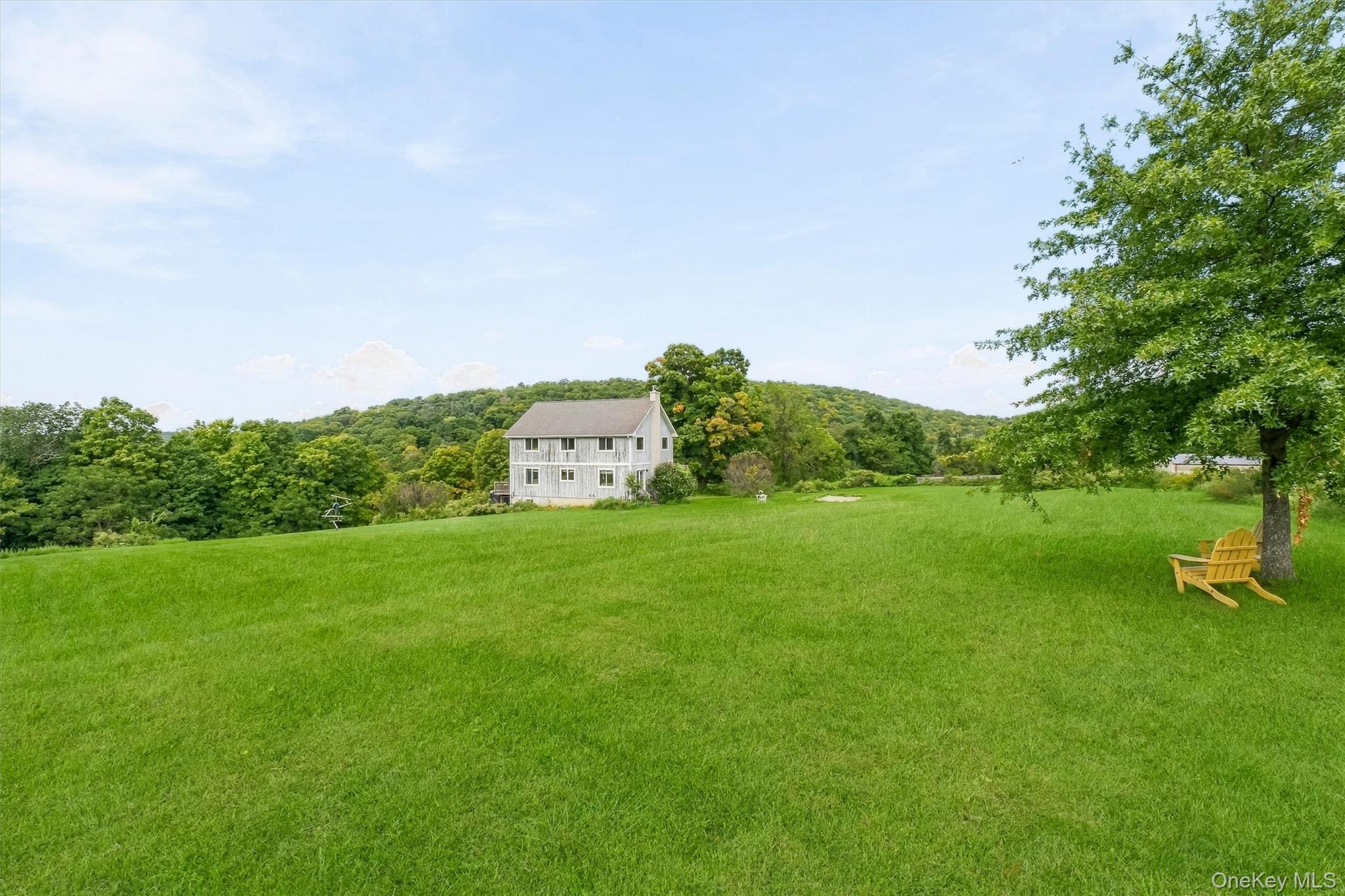159 Big Elm Road – For Sale photo 36