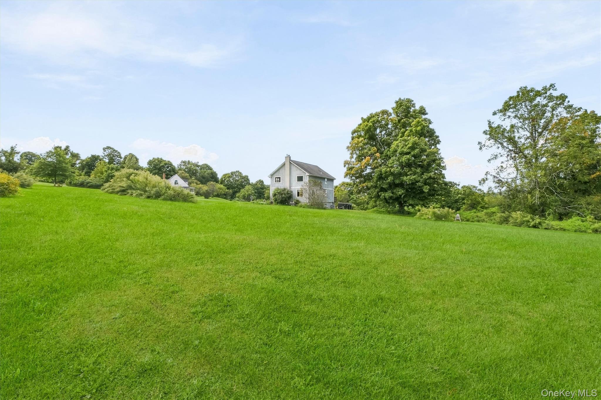 159 Big Elm Road – For Sale photo 35