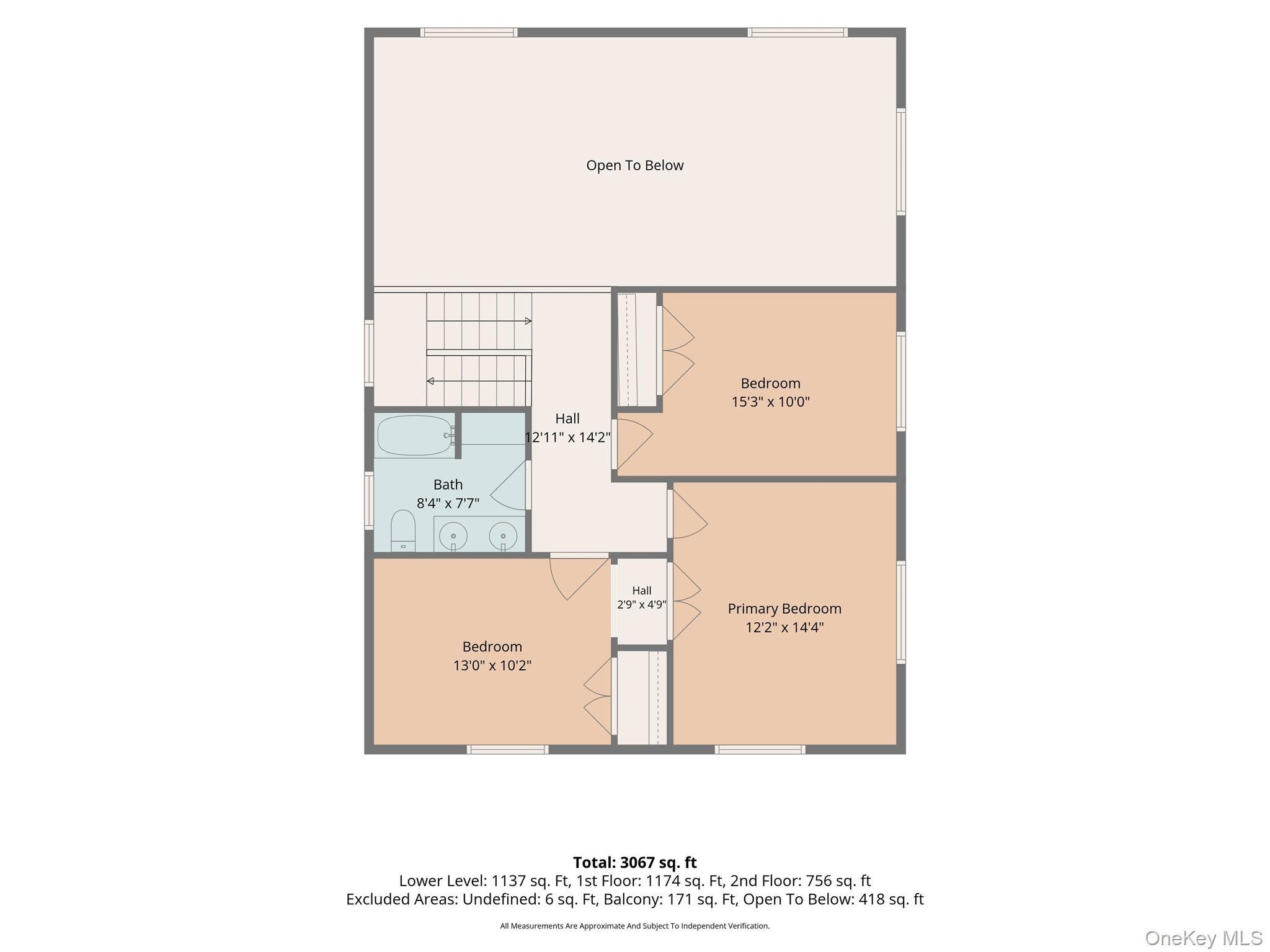 159 Big Elm Road – For Sale photo 50