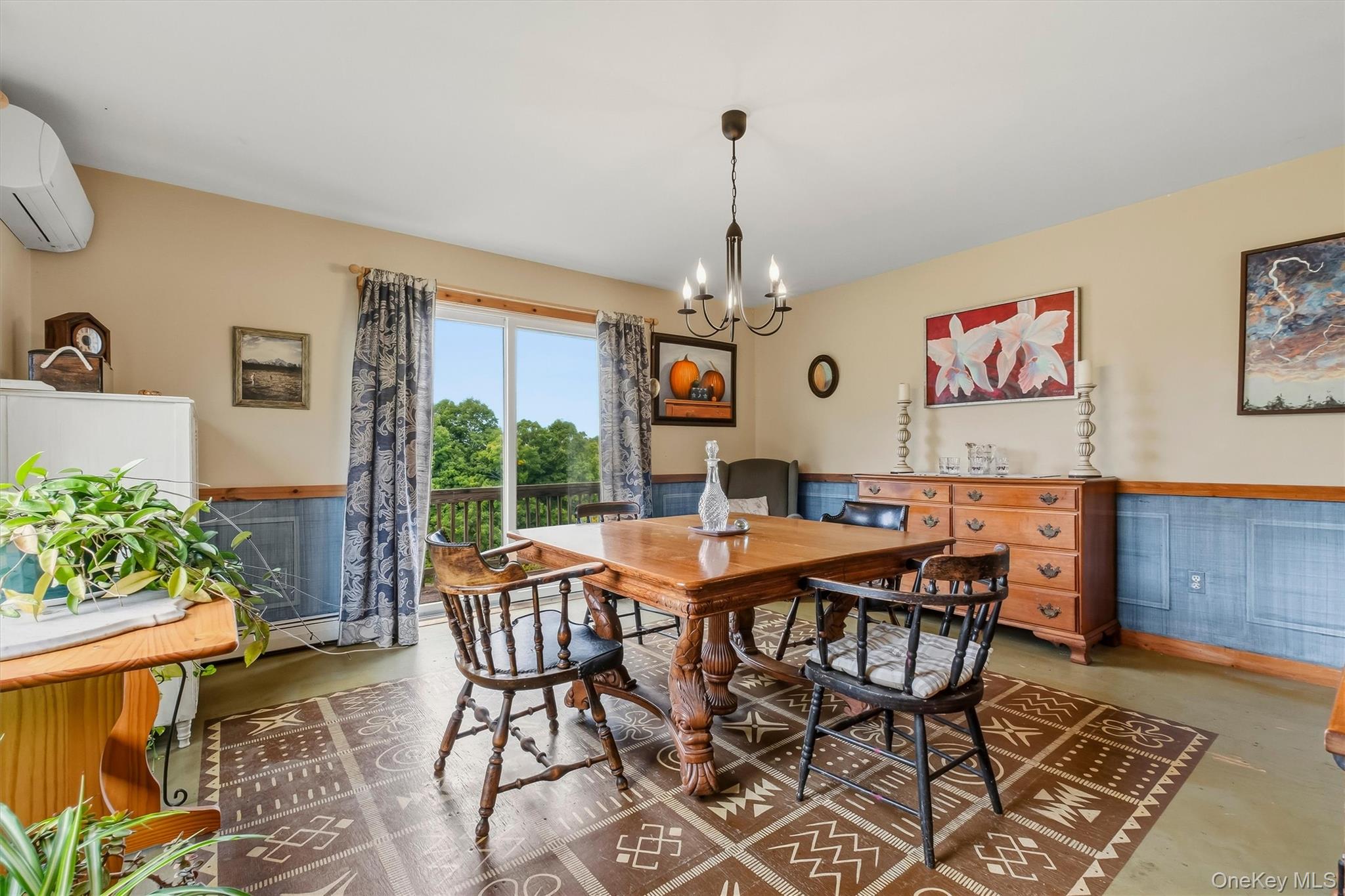 159 Big Elm Road – For Sale photo 15