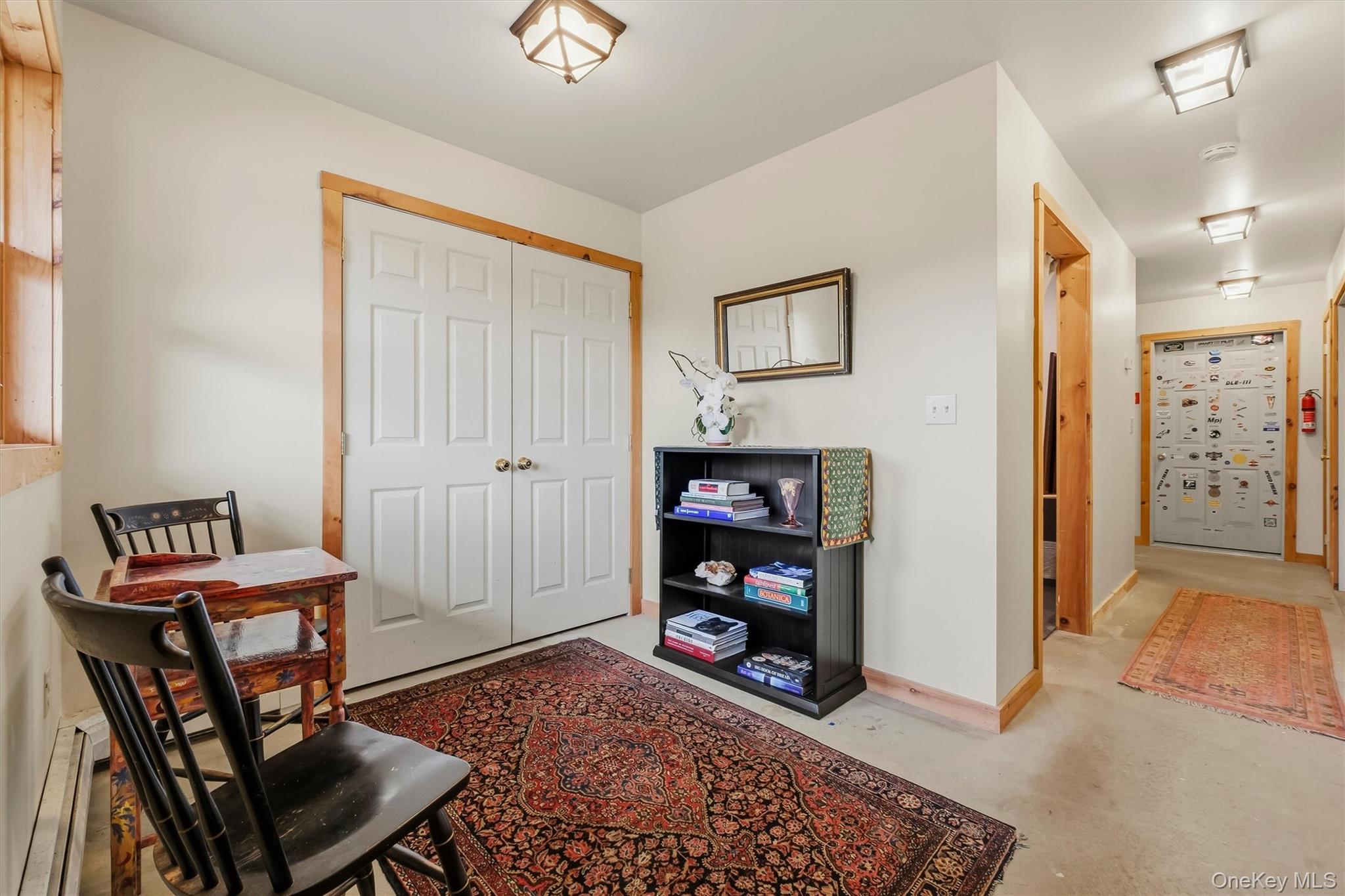 159 Big Elm Road – For Sale photo 32
