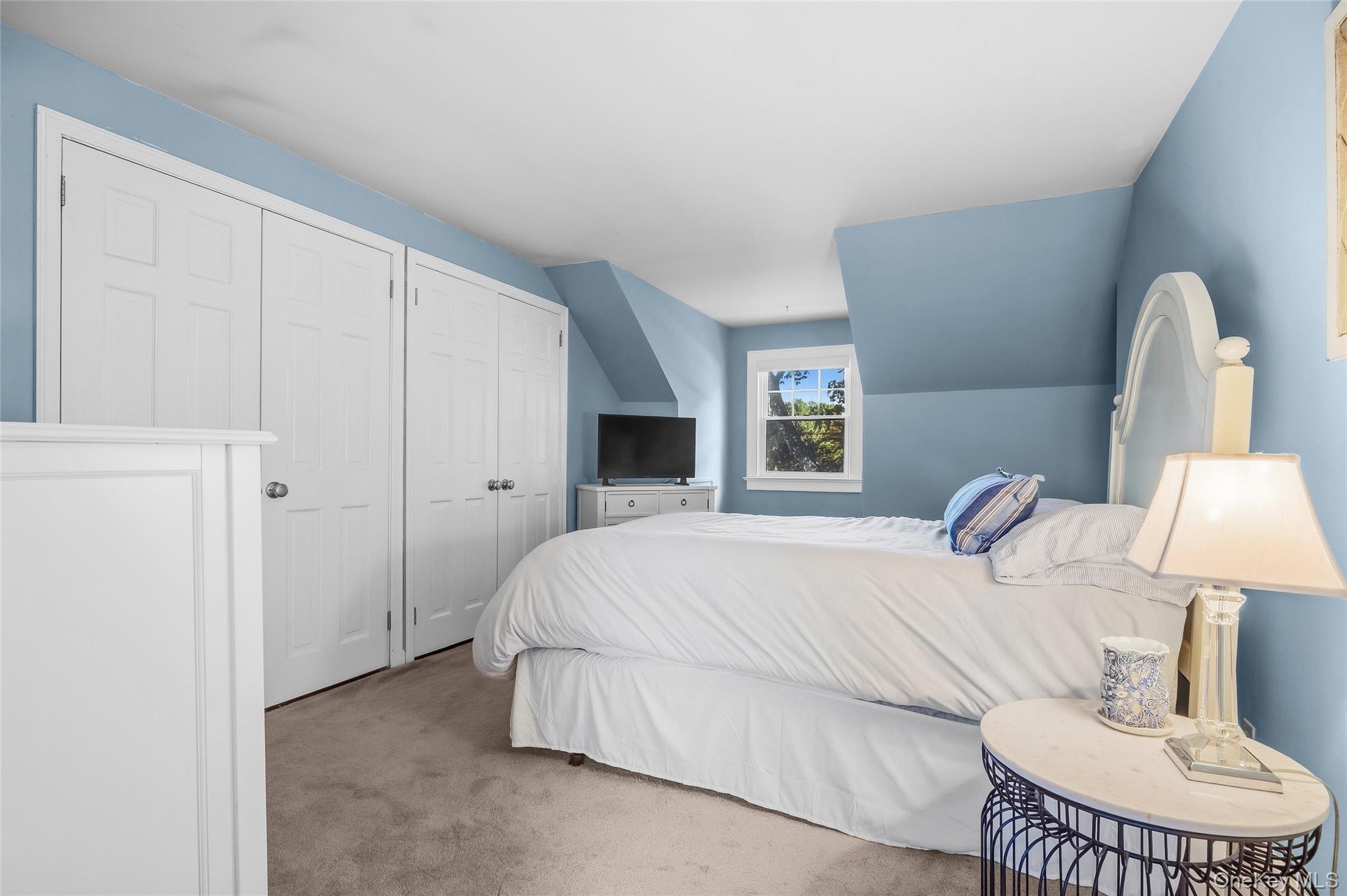 225 Harrison Avenue – For Sale photo 28
