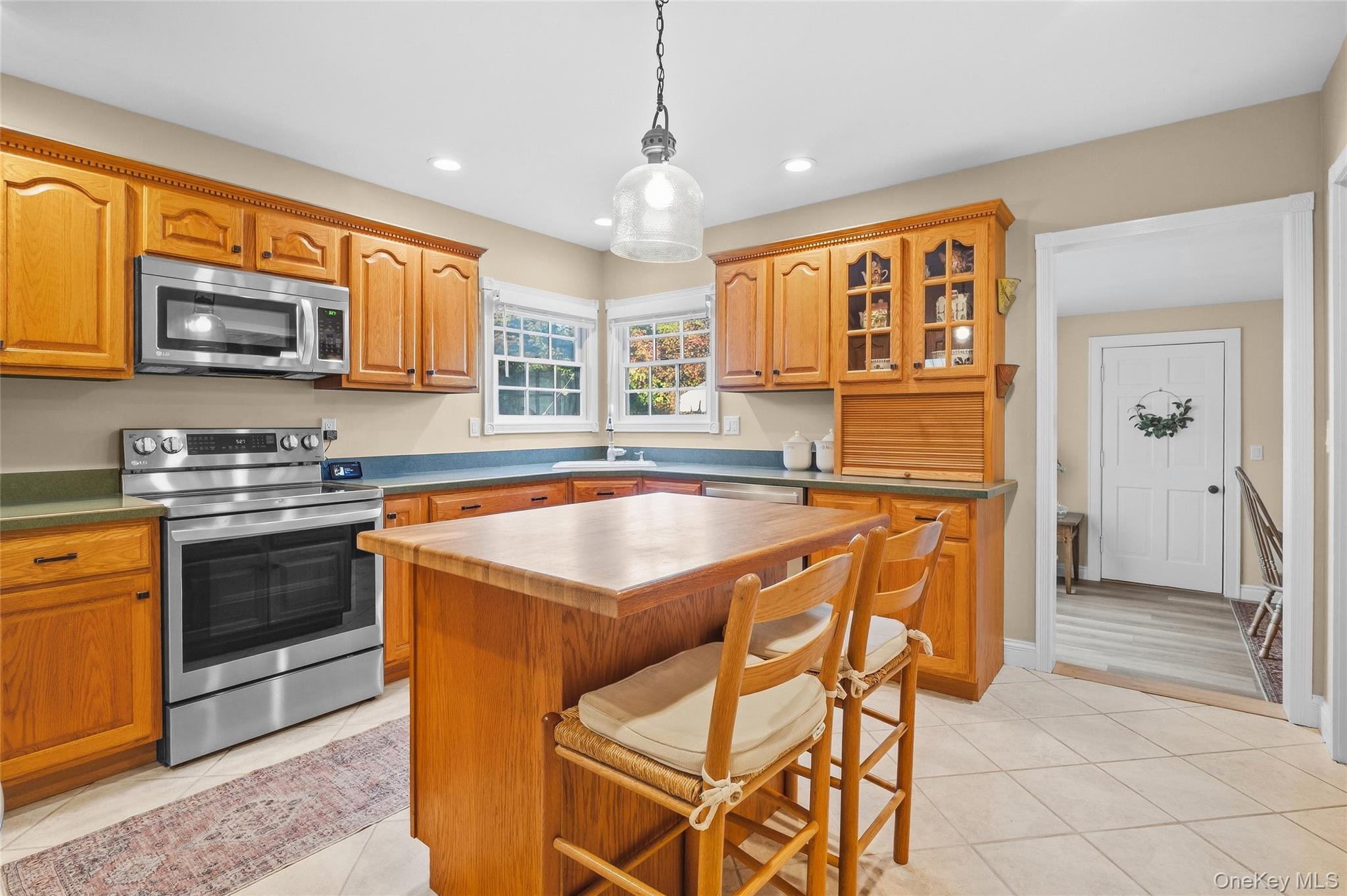 225 Harrison Avenue – For Sale photo 32