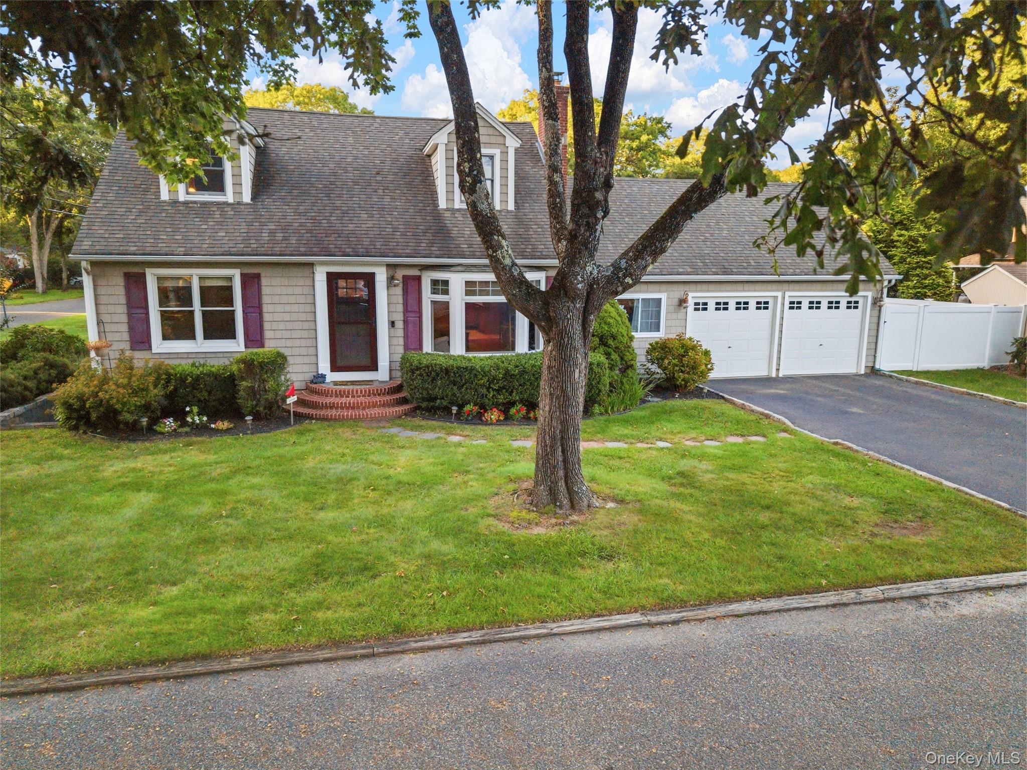 225 Harrison Avenue – For Sale photo 44