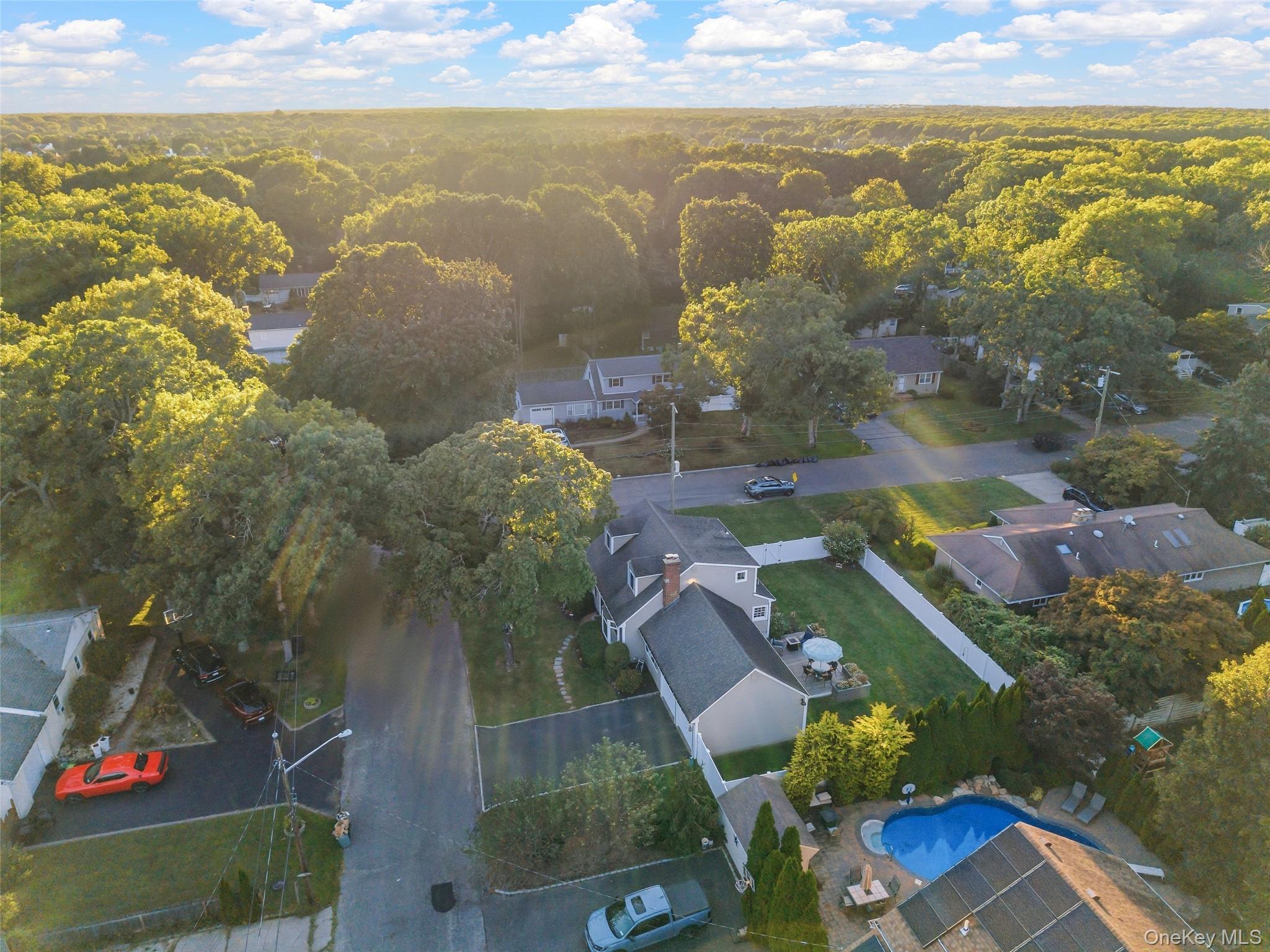 225 Harrison Avenue – For Sale photo 49