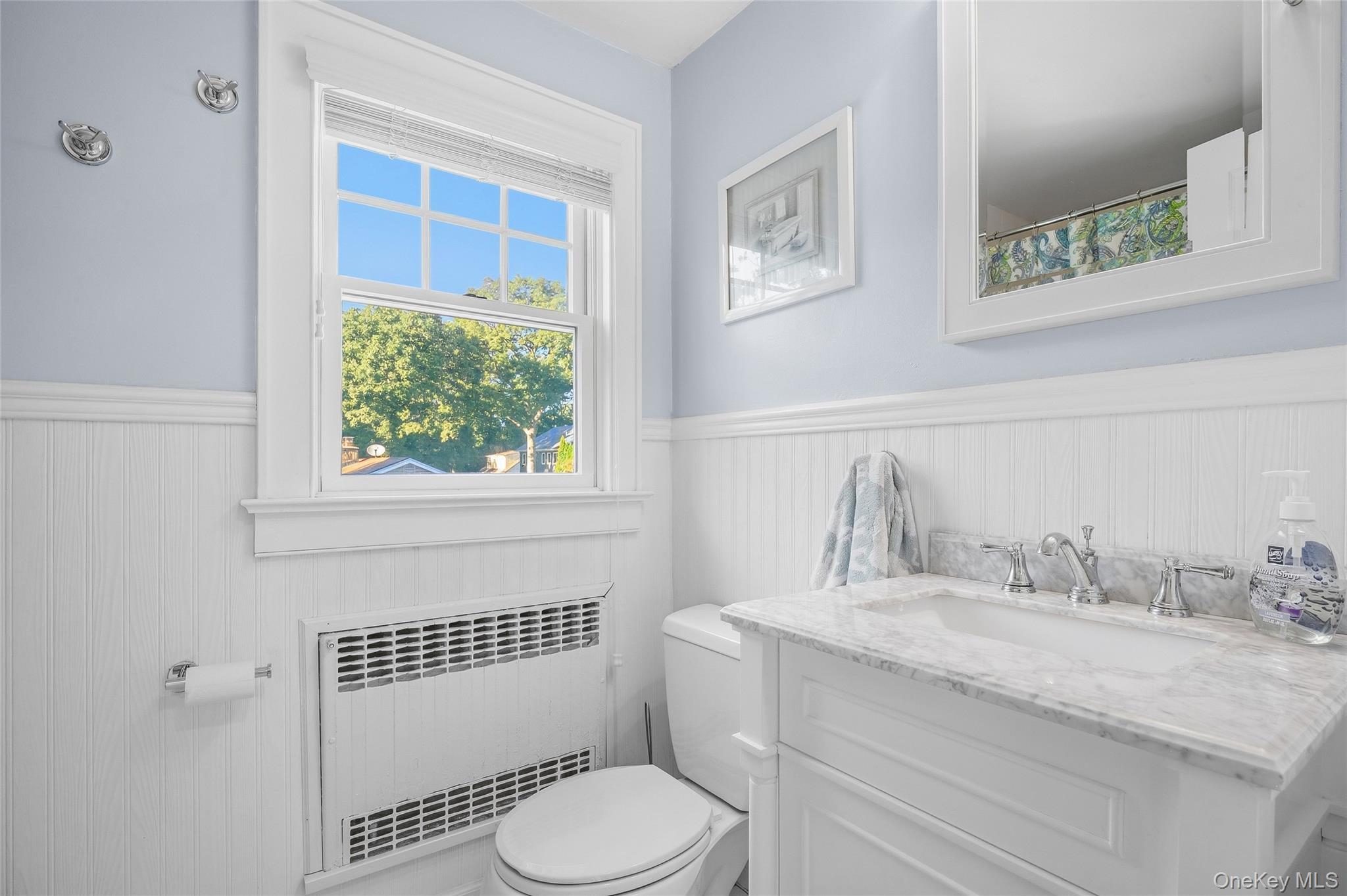 225 Harrison Avenue – For Sale photo 27