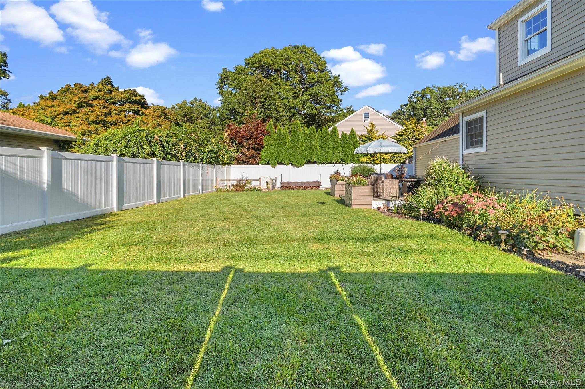225 Harrison Avenue – For Sale photo 9