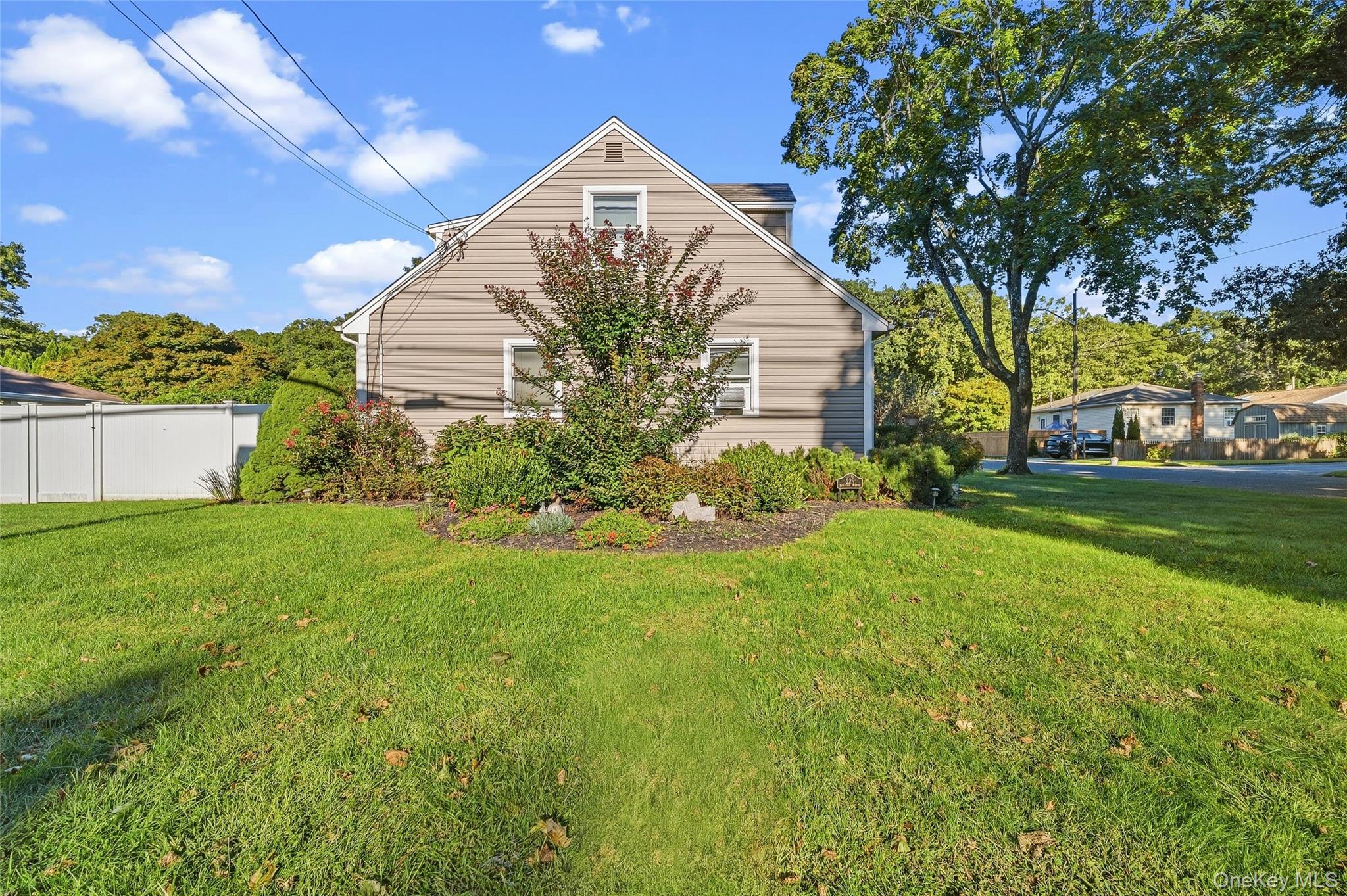 225 Harrison Avenue – For Sale photo 11
