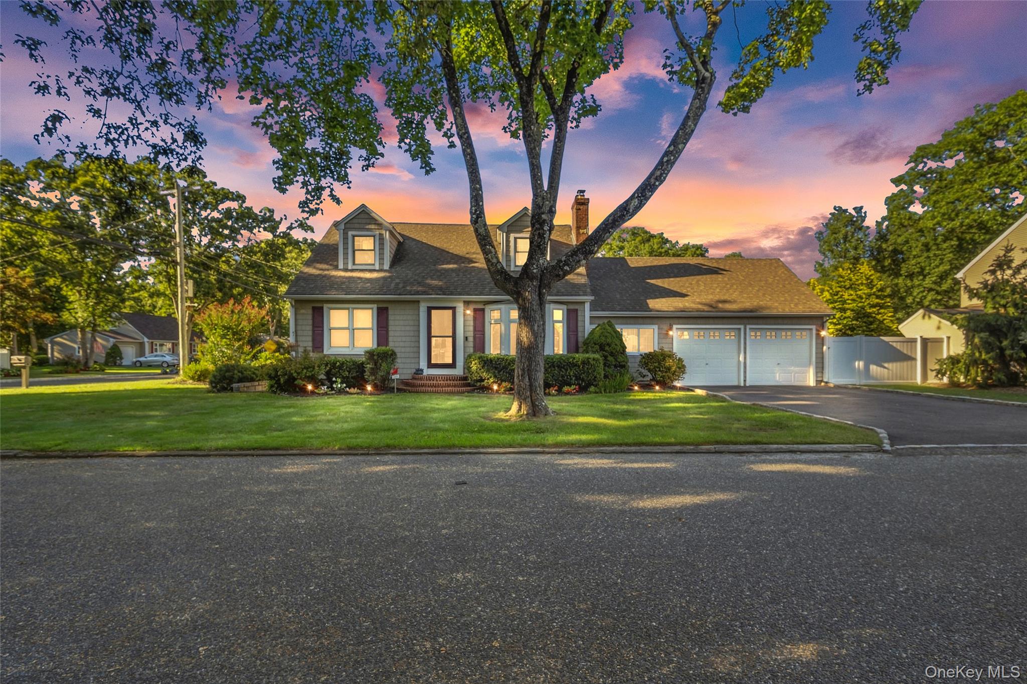 225 Harrison Avenue – For Sale