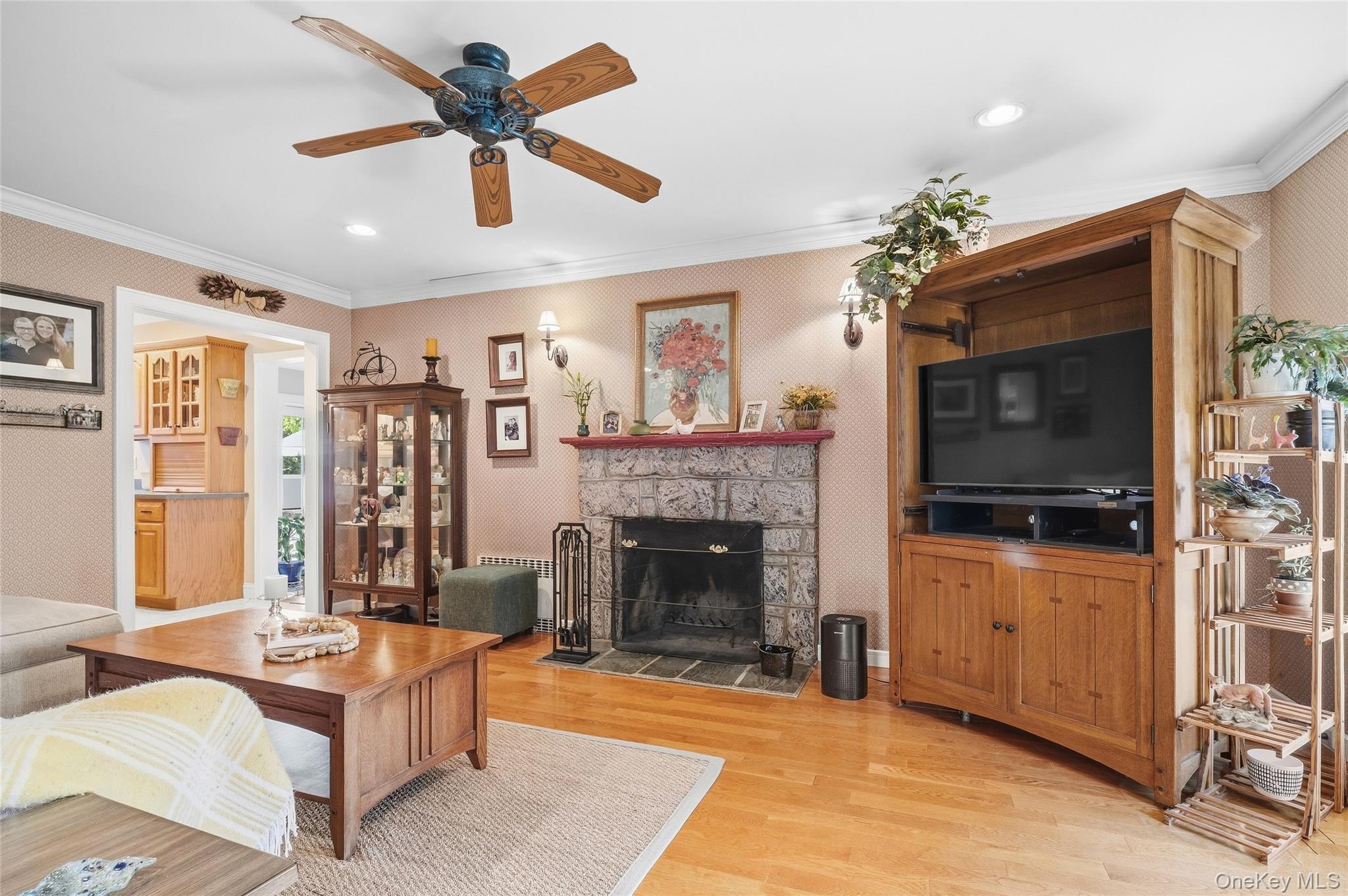 225 Harrison Avenue – For Sale photo 17