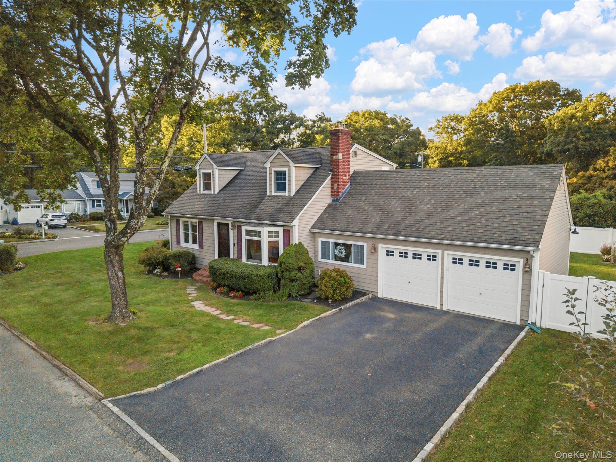 225 Harrison Avenue – For Sale photo 43