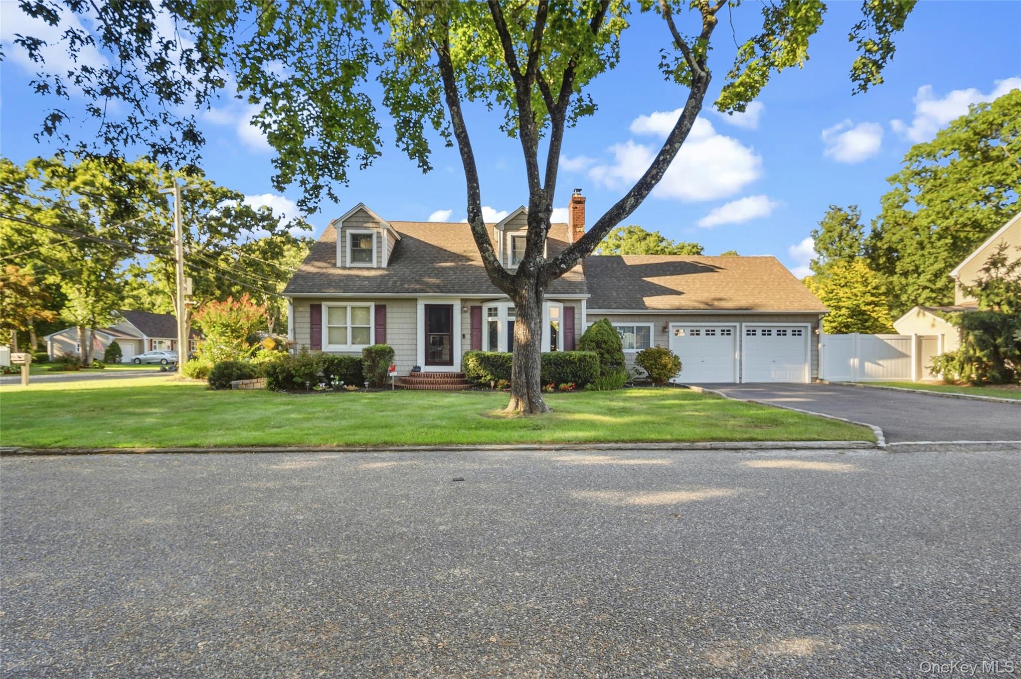 225 Harrison Avenue – For Sale photo 2
