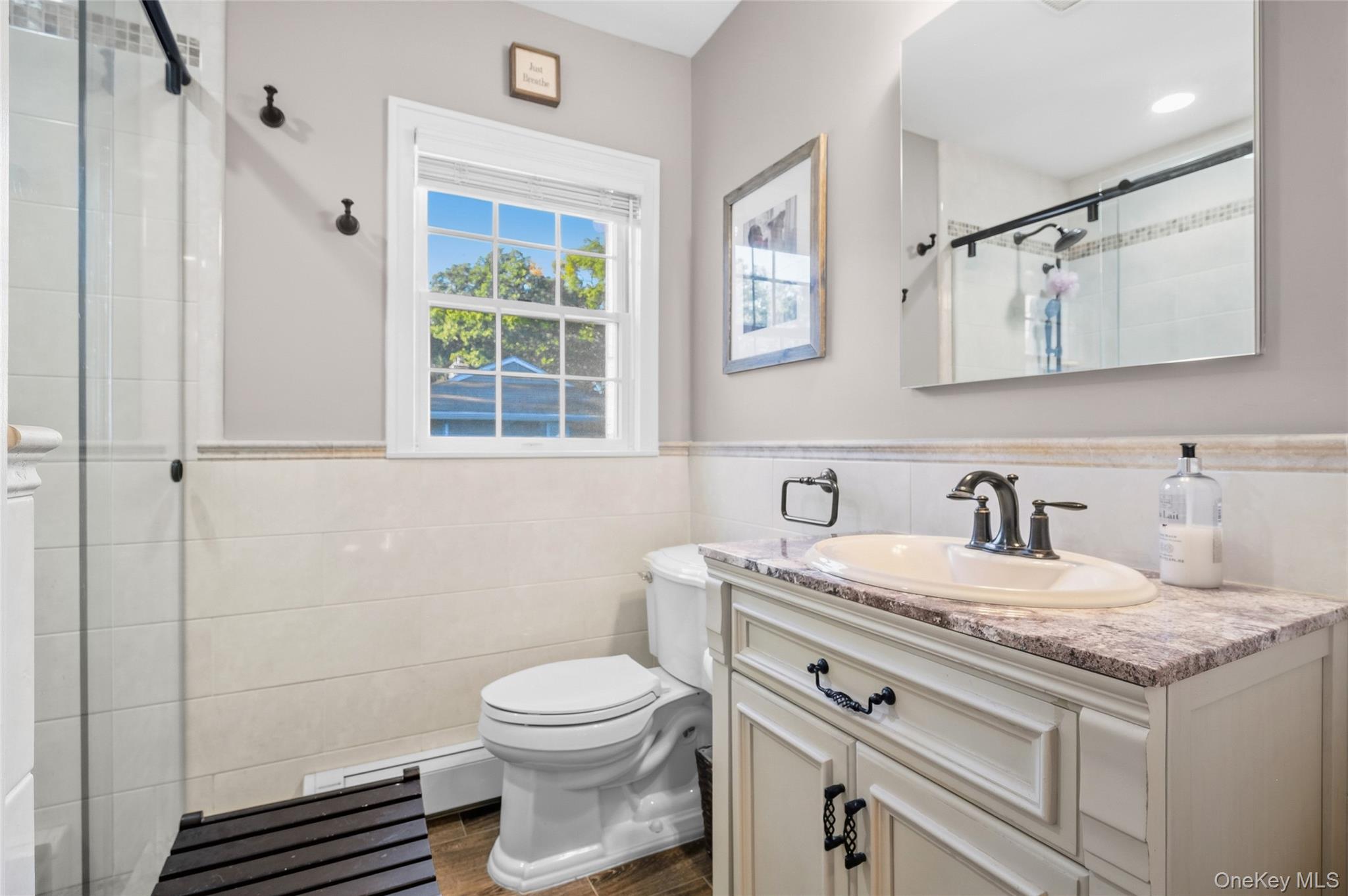 225 Harrison Avenue – For Sale photo 24