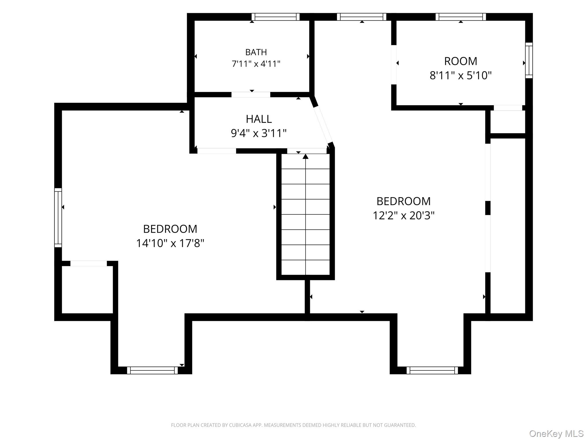 225 Harrison Avenue – For Sale photo 38