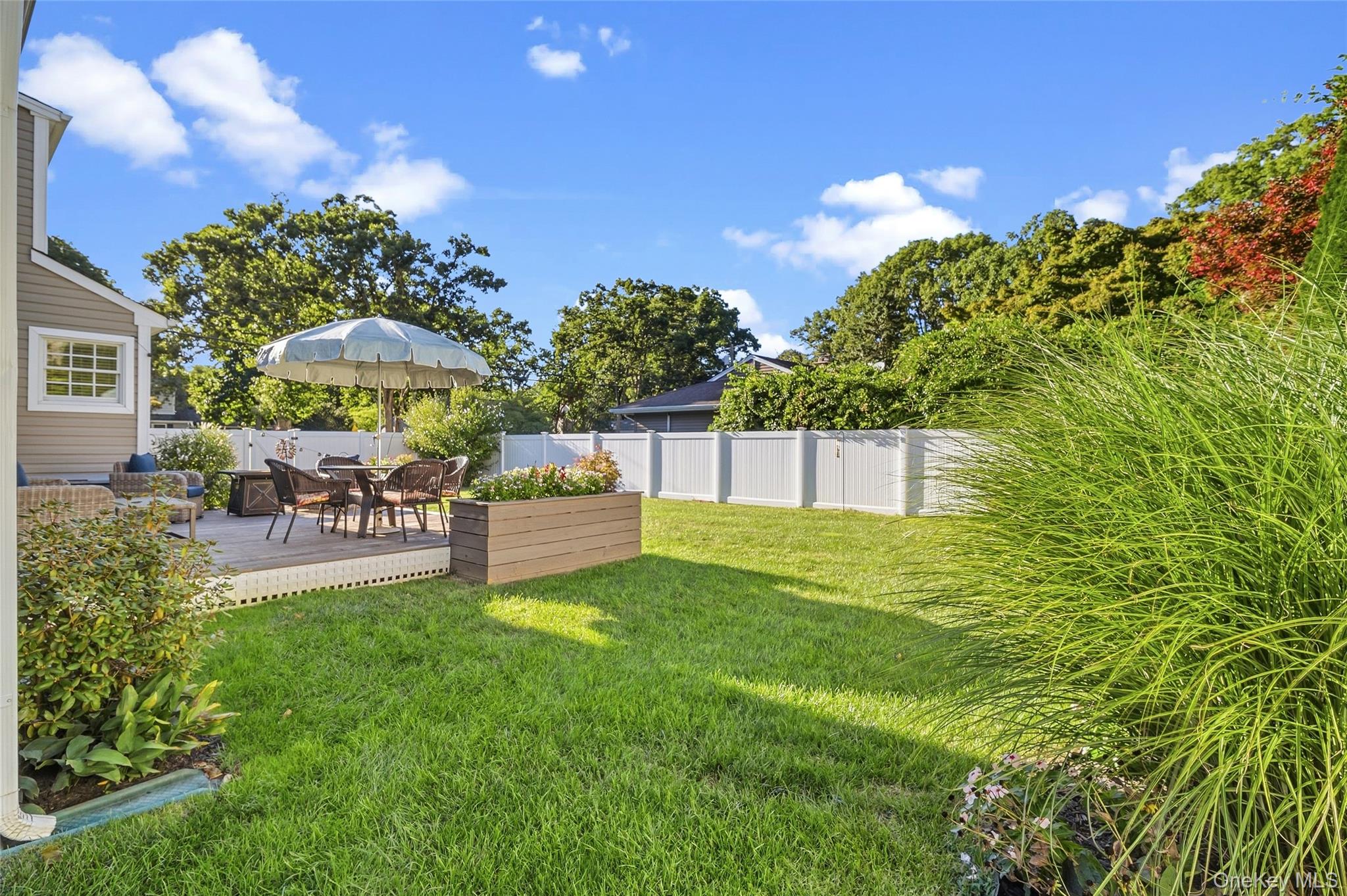 225 Harrison Avenue – For Sale photo 7