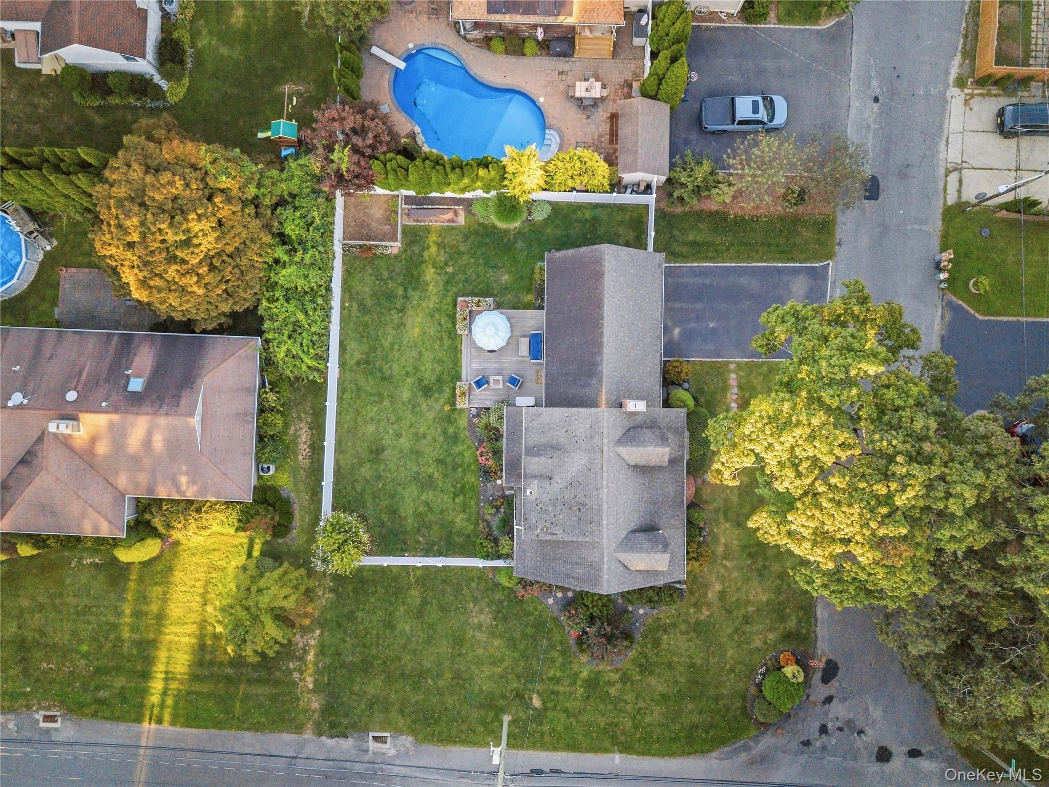 225 Harrison Avenue – For Sale photo 37