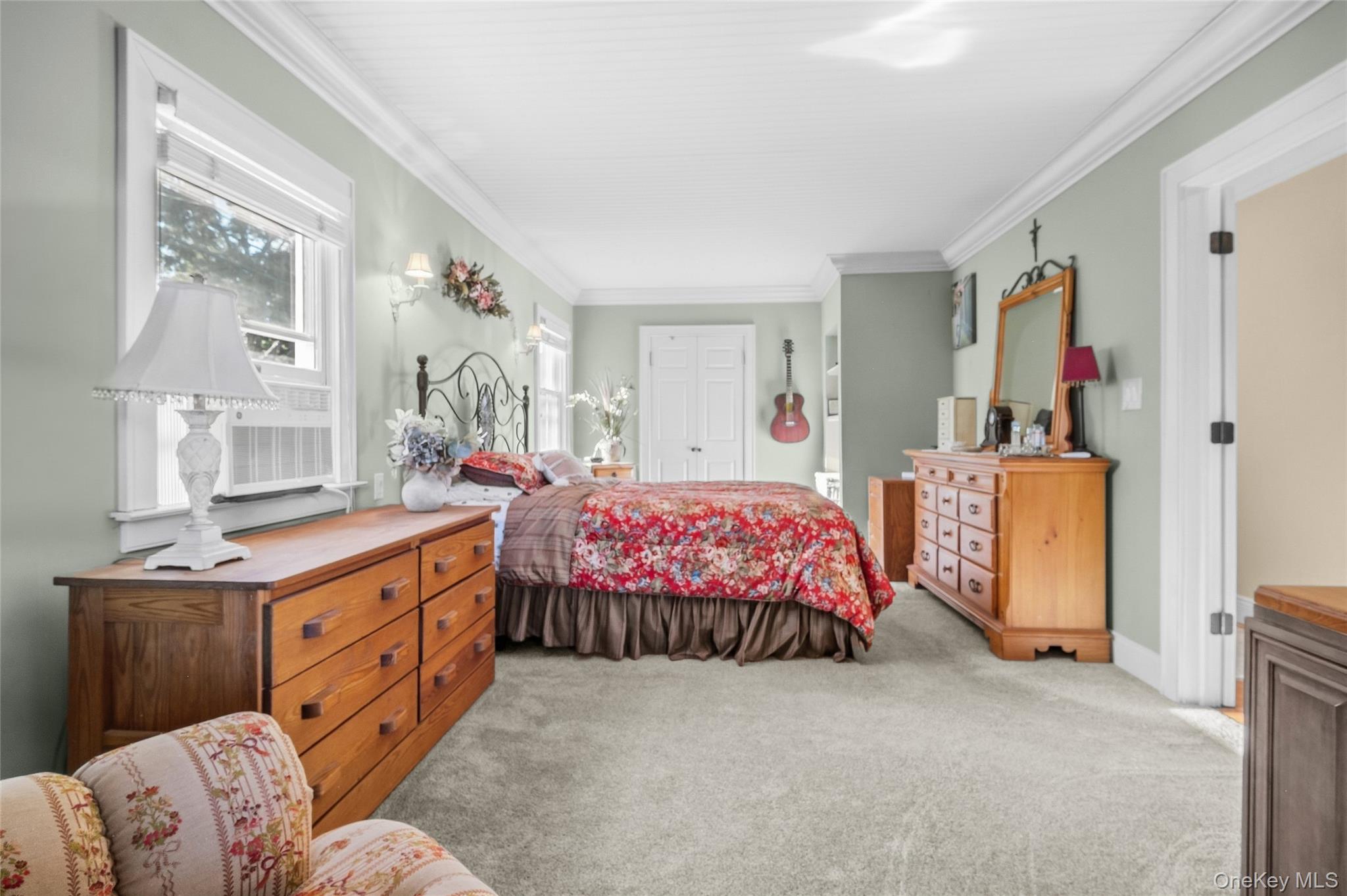 225 Harrison Avenue – For Sale photo 15