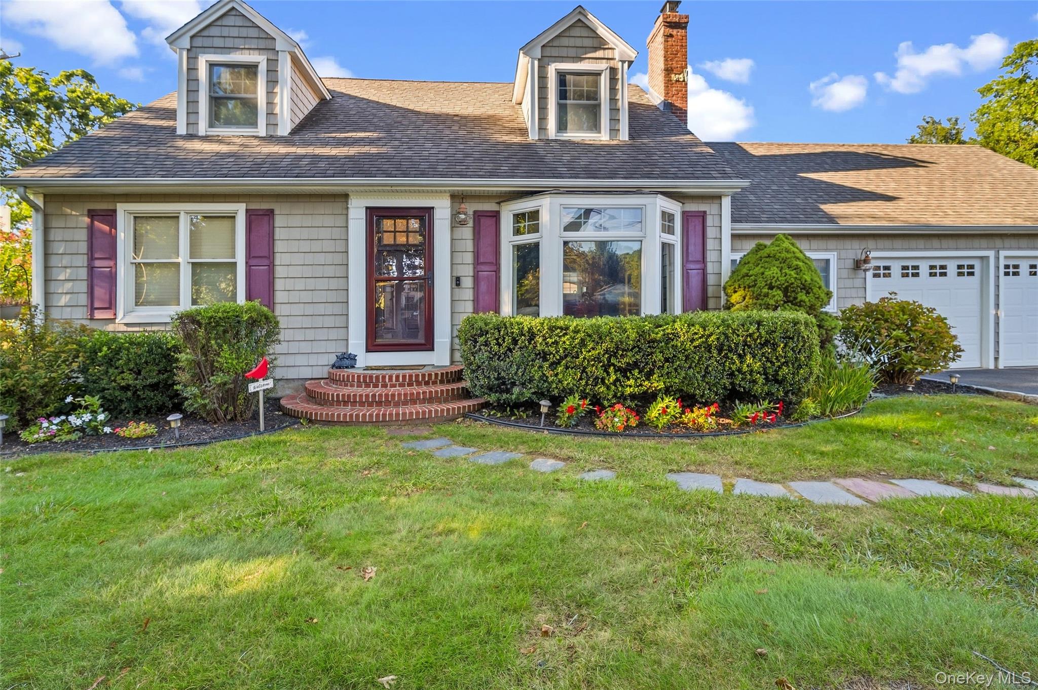 225 Harrison Avenue – For Sale photo 6