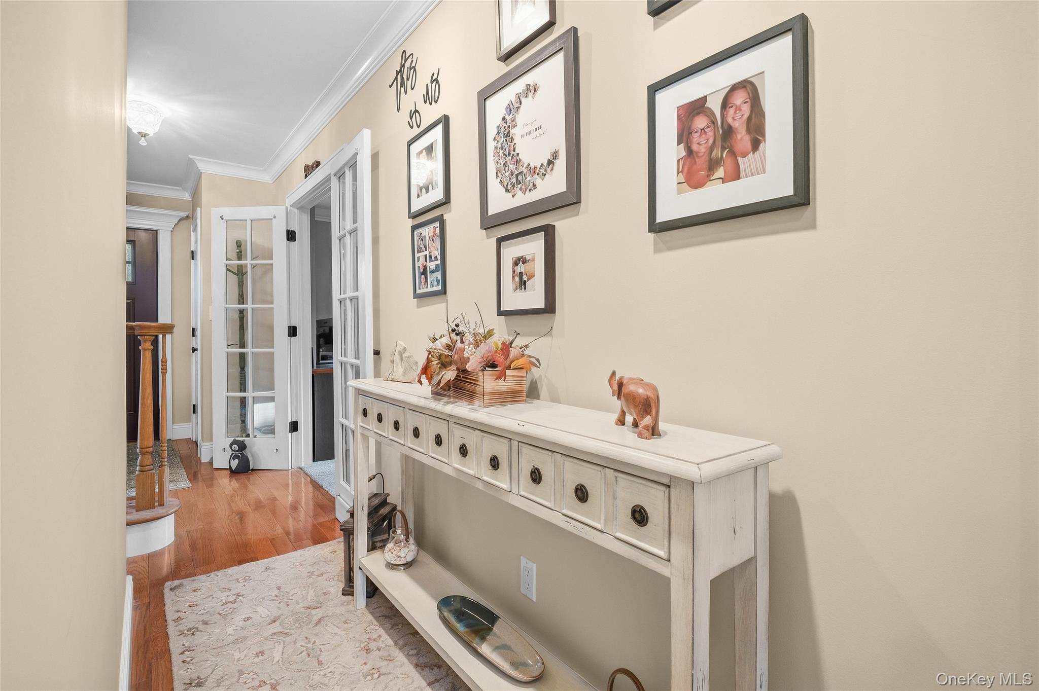 225 Harrison Avenue – For Sale photo 35