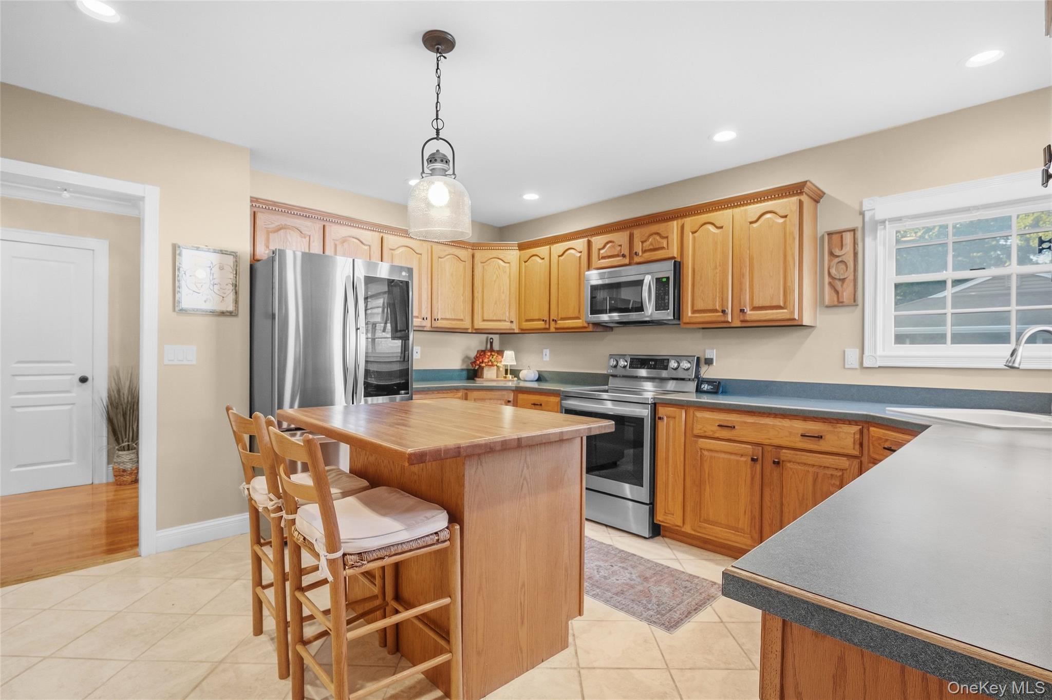 225 Harrison Avenue – For Sale photo 33