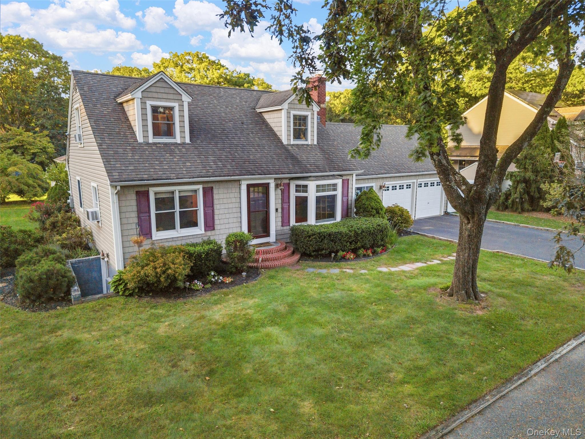 225 Harrison Avenue – For Sale photo 45