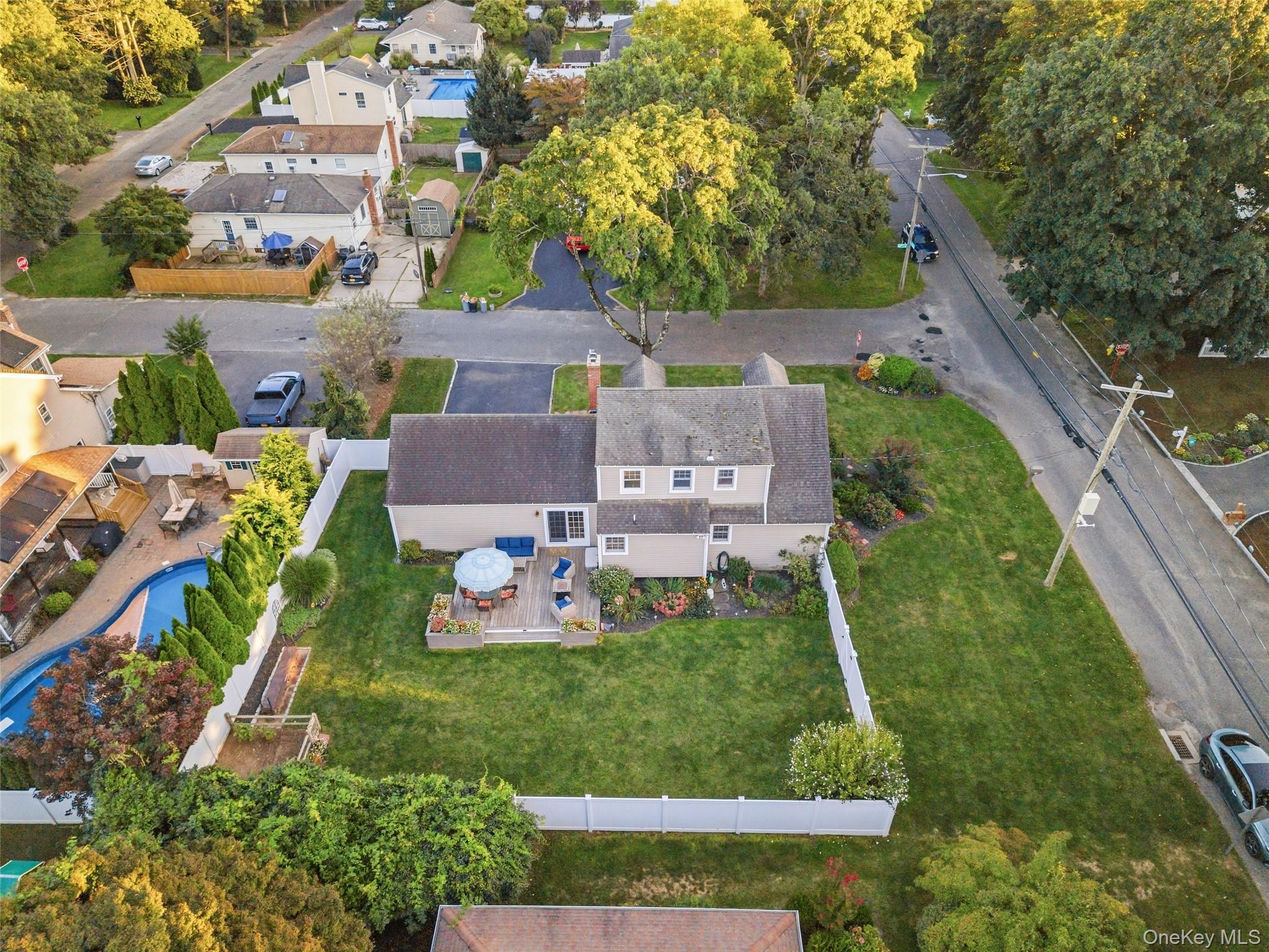 225 Harrison Avenue – For Sale photo 50