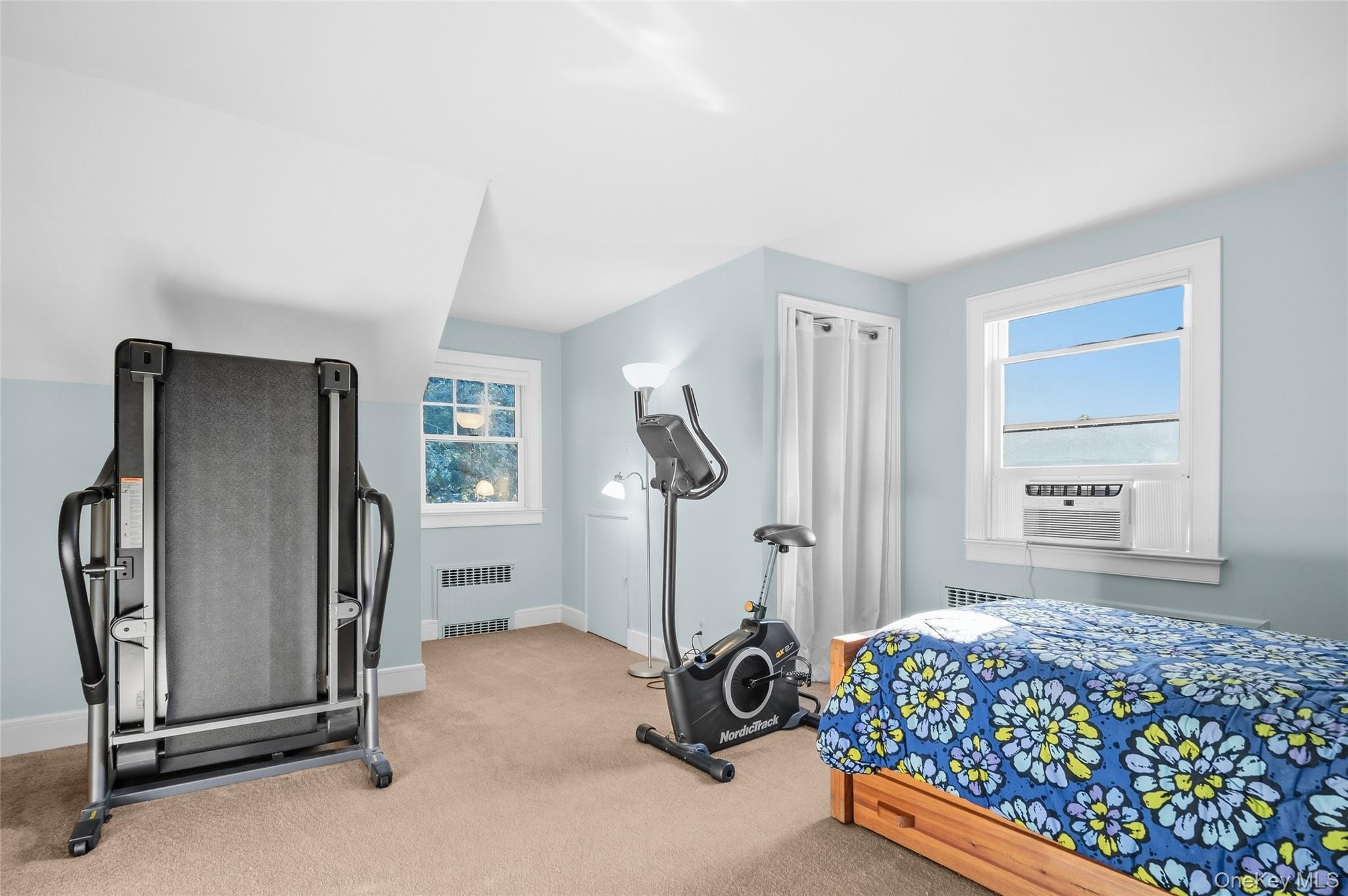 225 Harrison Avenue – For Sale photo 25