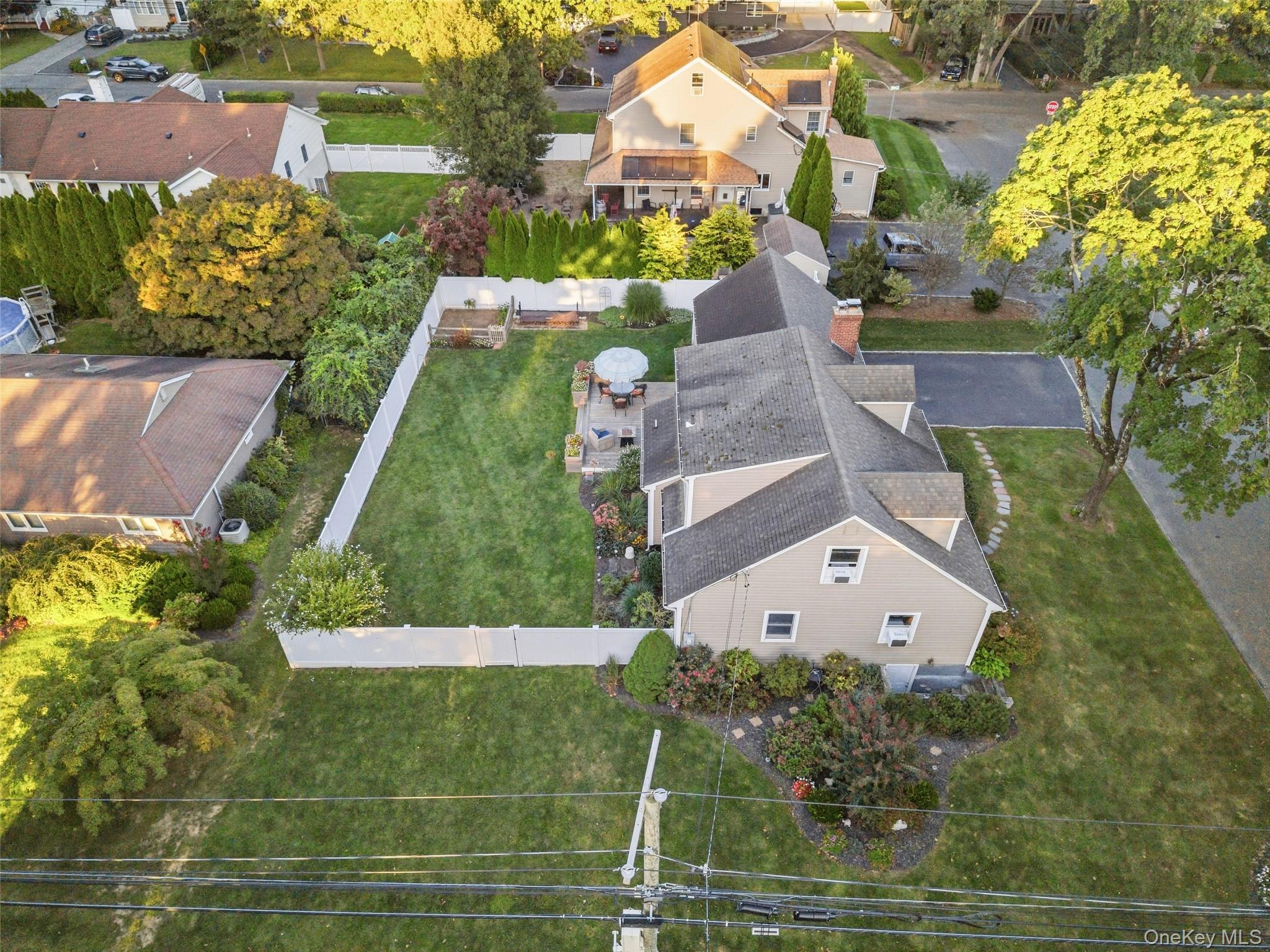 225 Harrison Avenue – For Sale photo 47