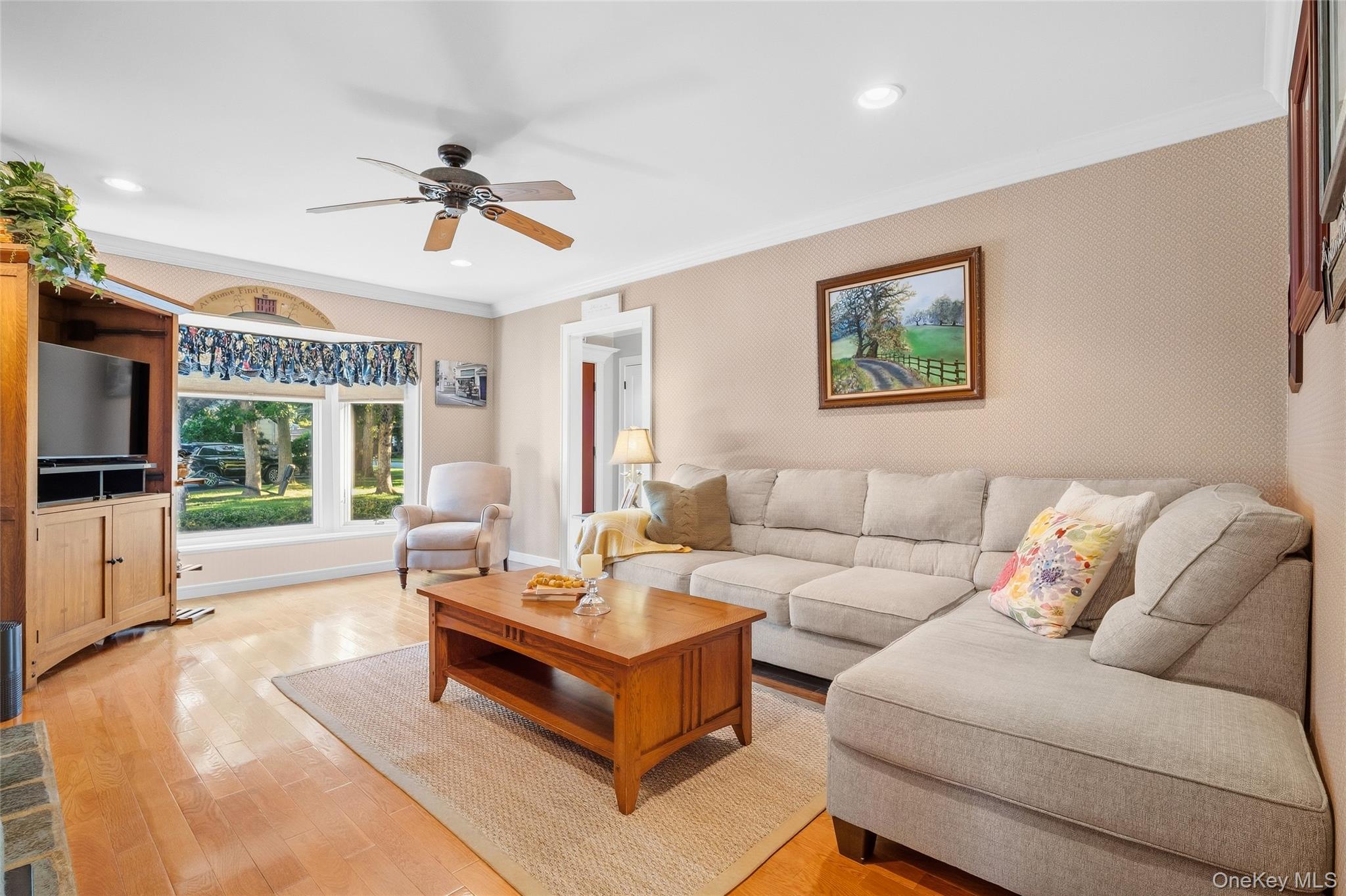 225 Harrison Avenue – For Sale photo 18