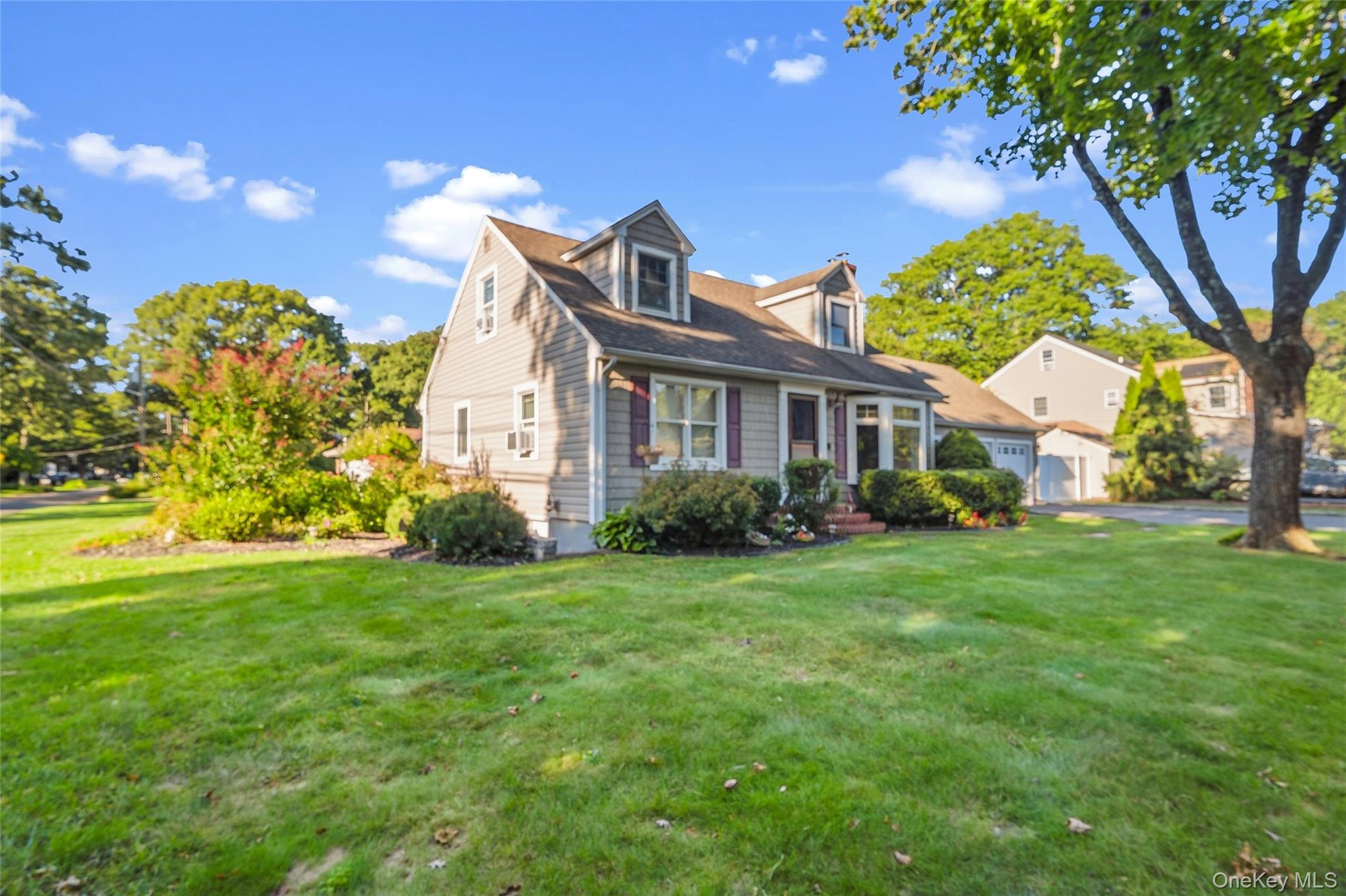 225 Harrison Avenue – For Sale photo 5