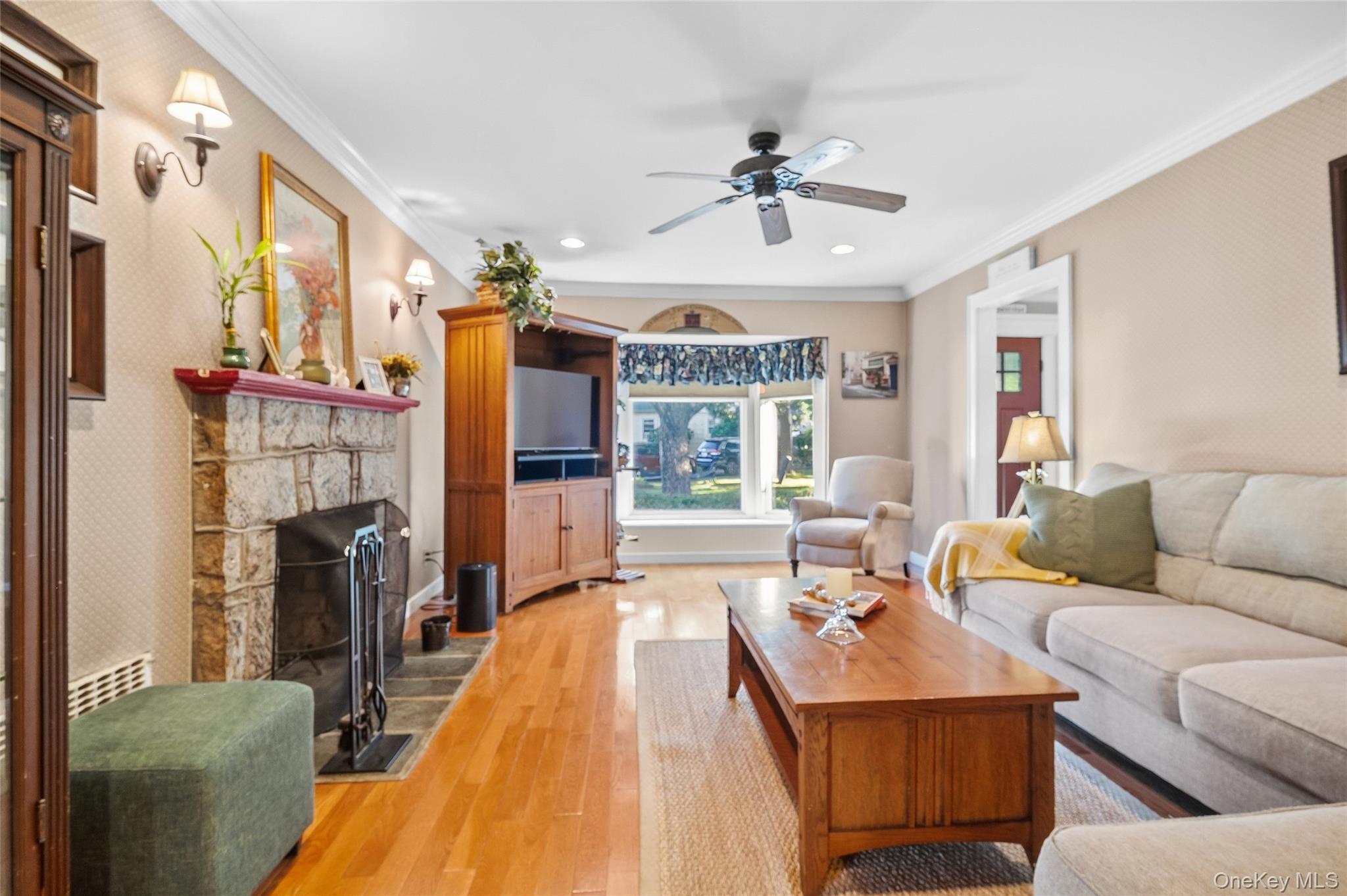 225 Harrison Avenue – For Sale photo 19