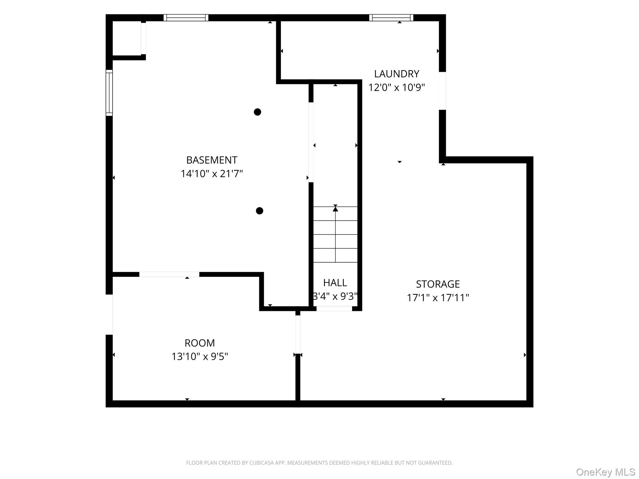 225 Harrison Avenue – For Sale photo 41